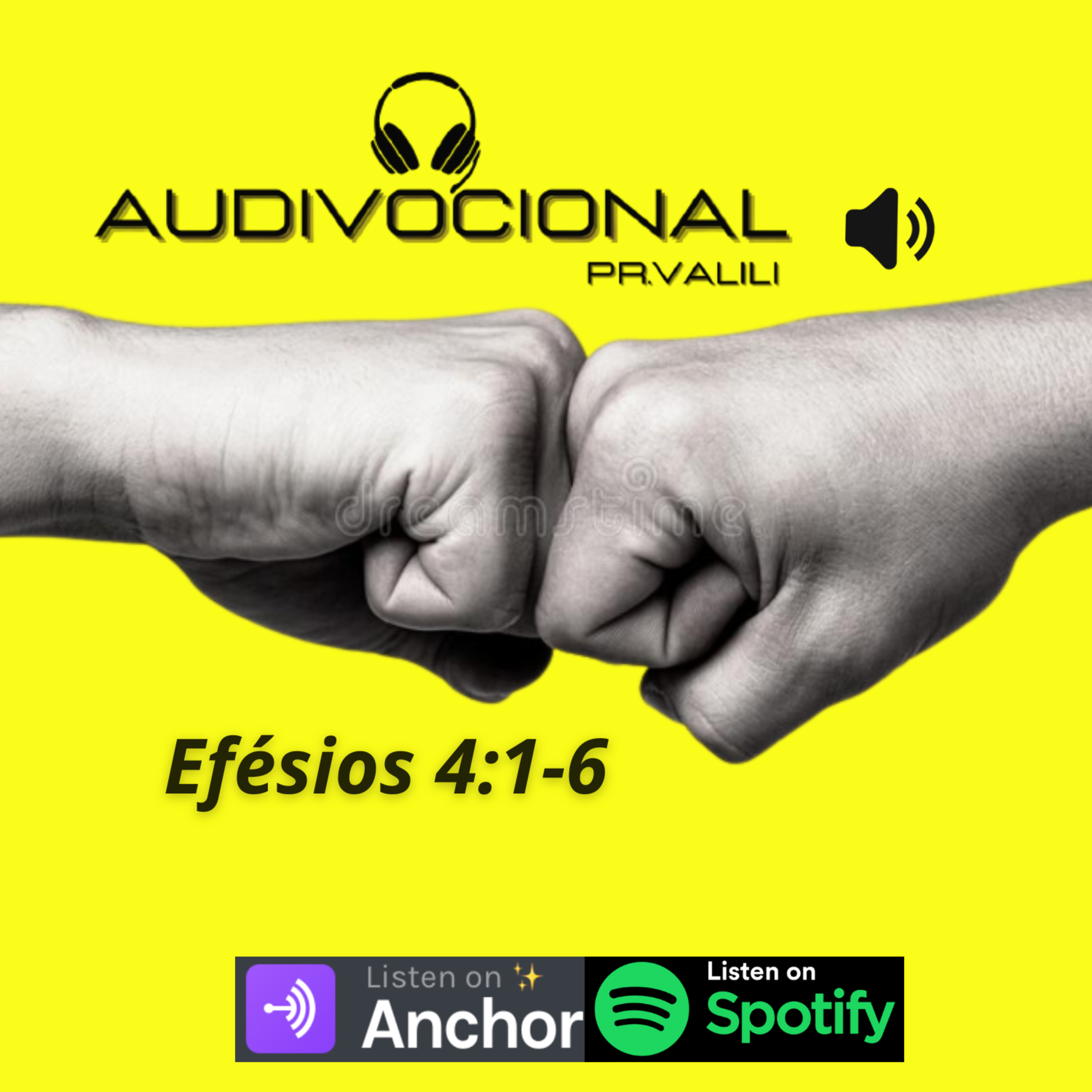 SERMÃO EXPOSITIVO episode artwork