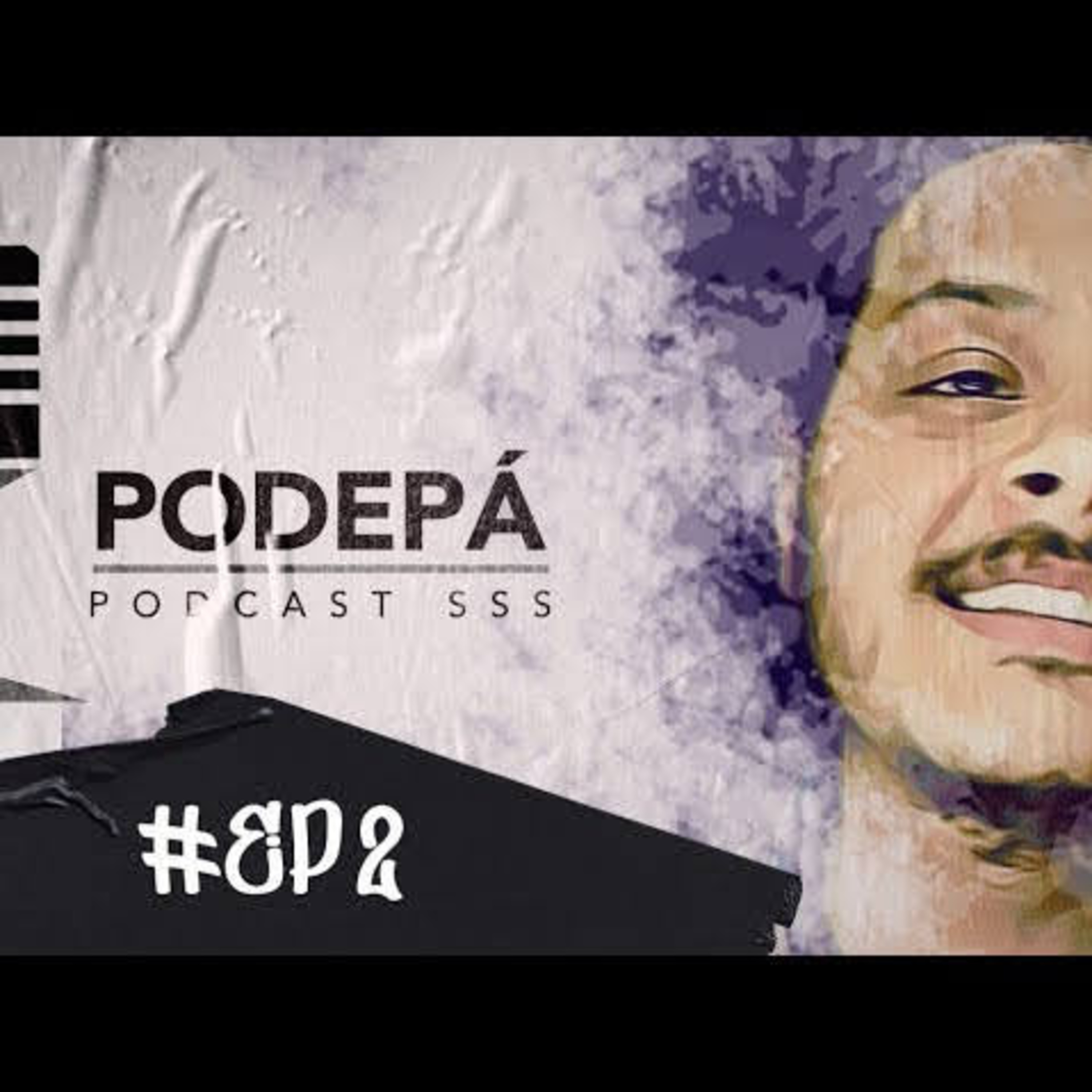 PodePá Sala Secreta