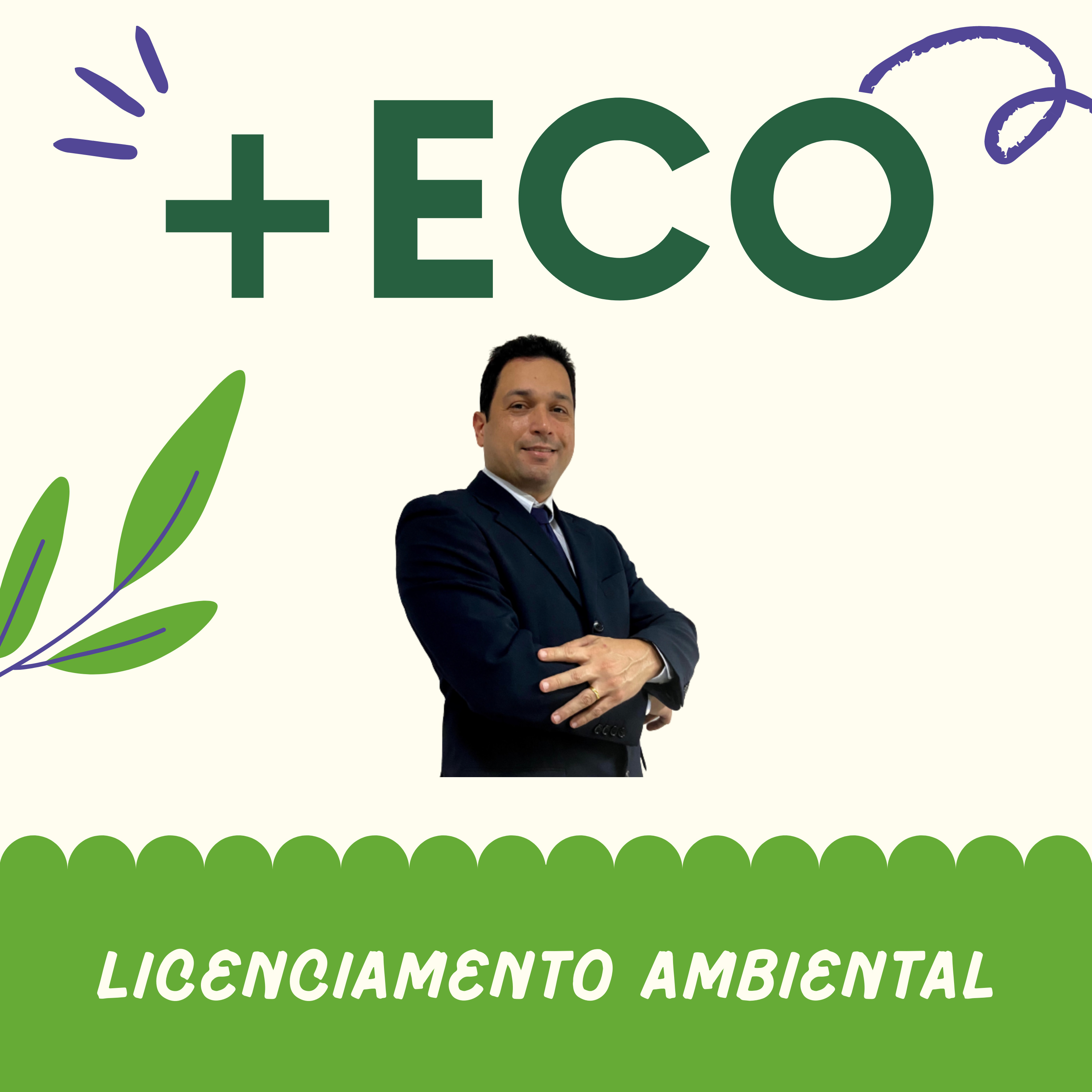 +ECO
