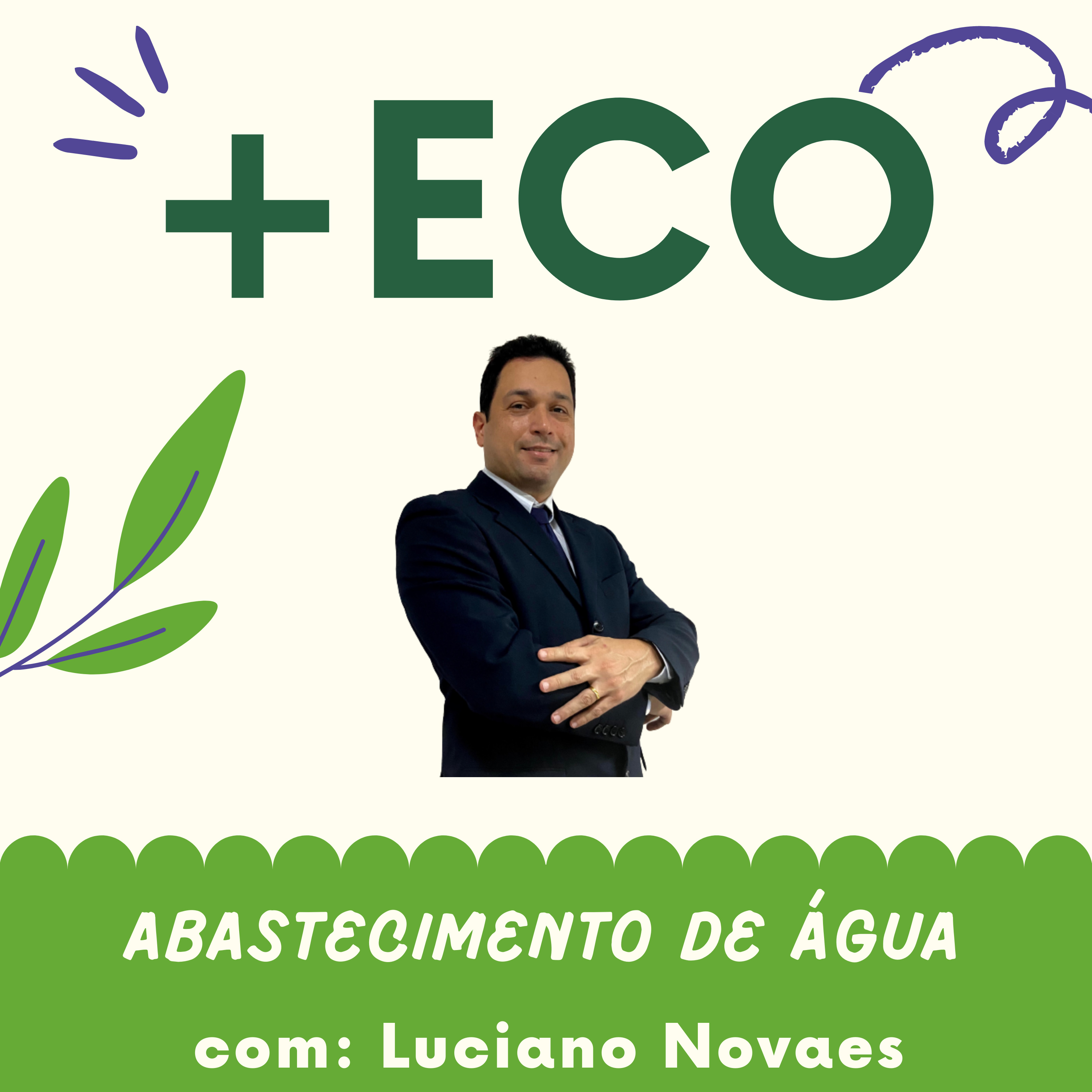 +ECO