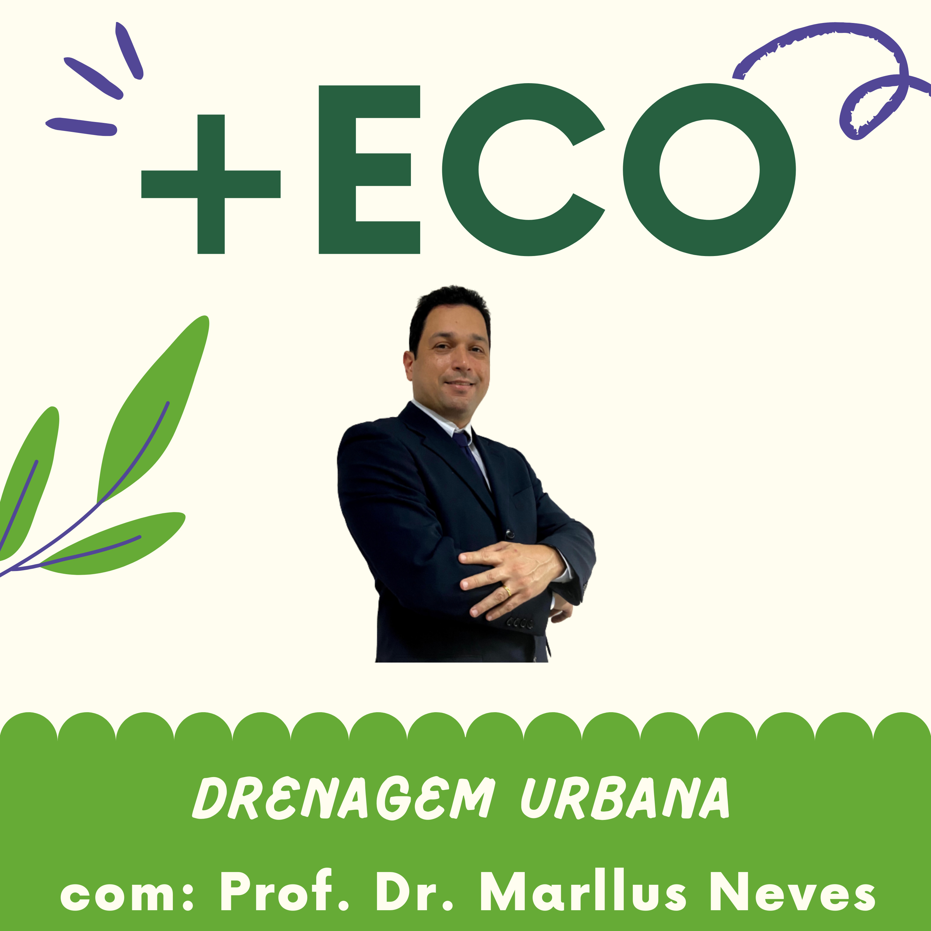 +ECO