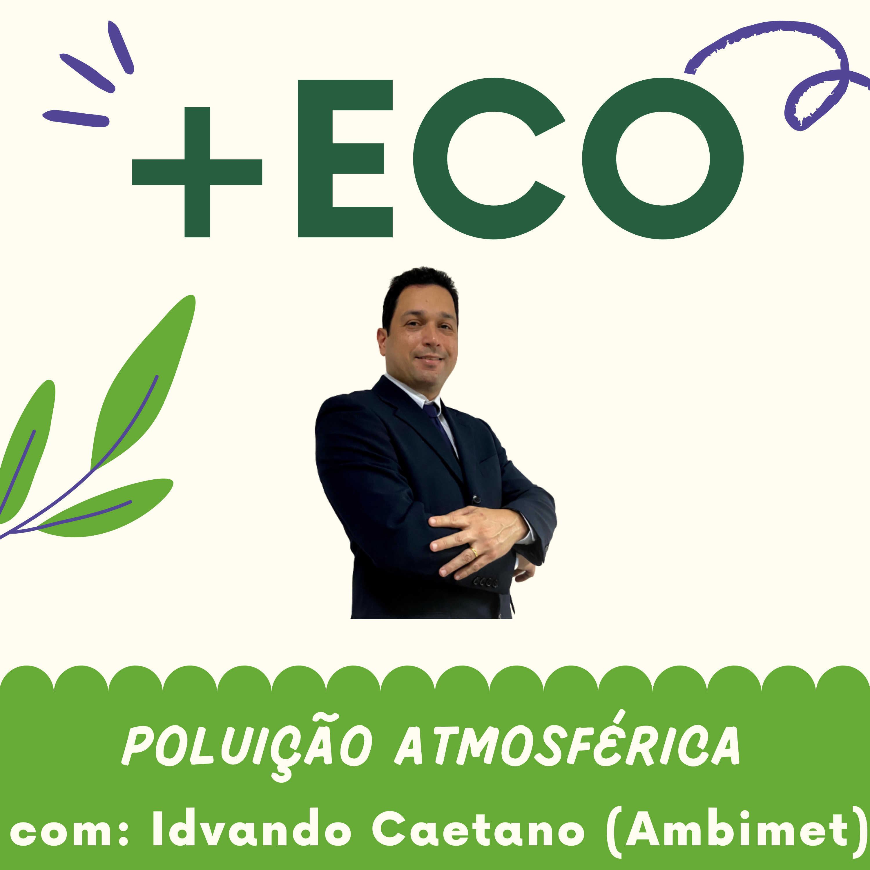 +ECO