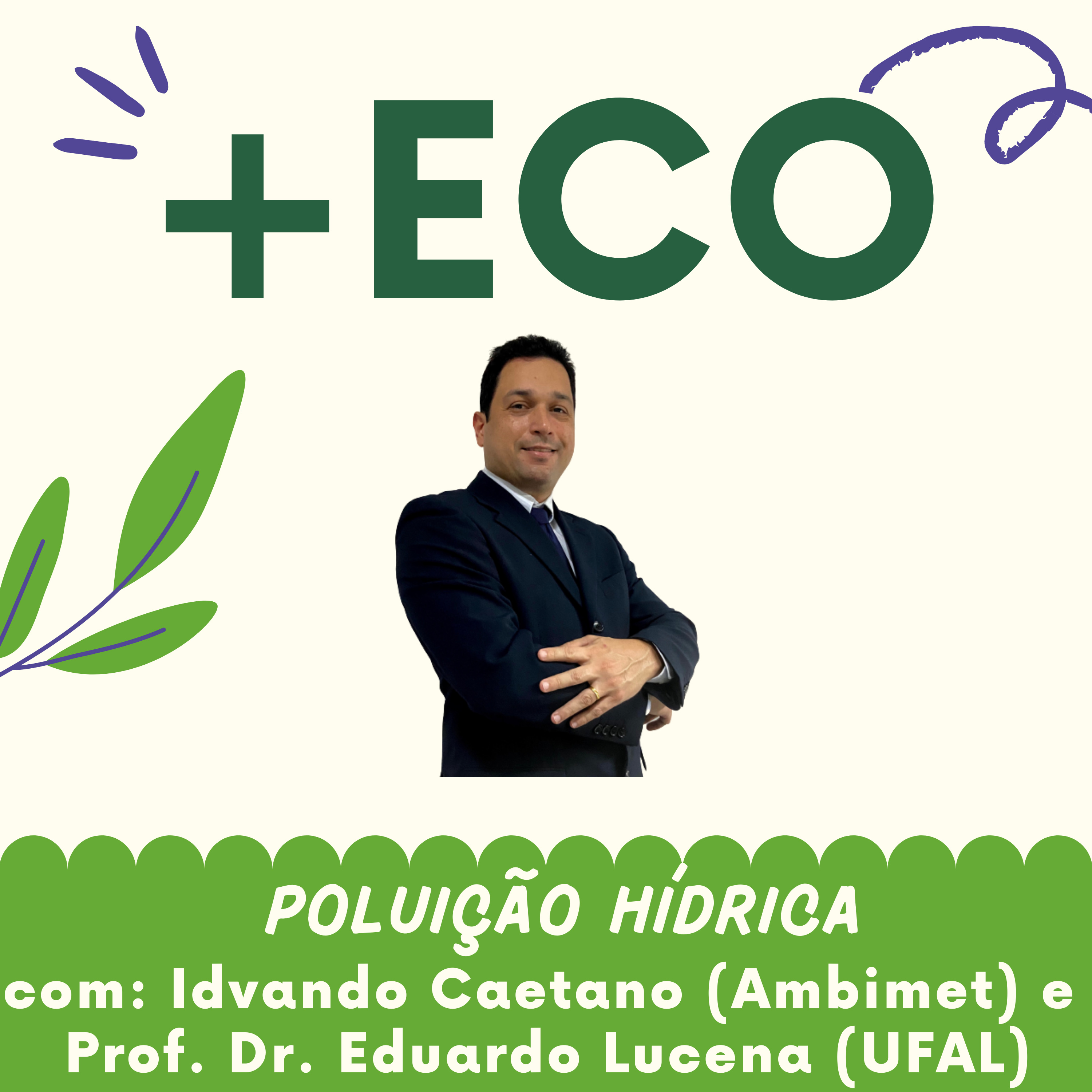 +ECO