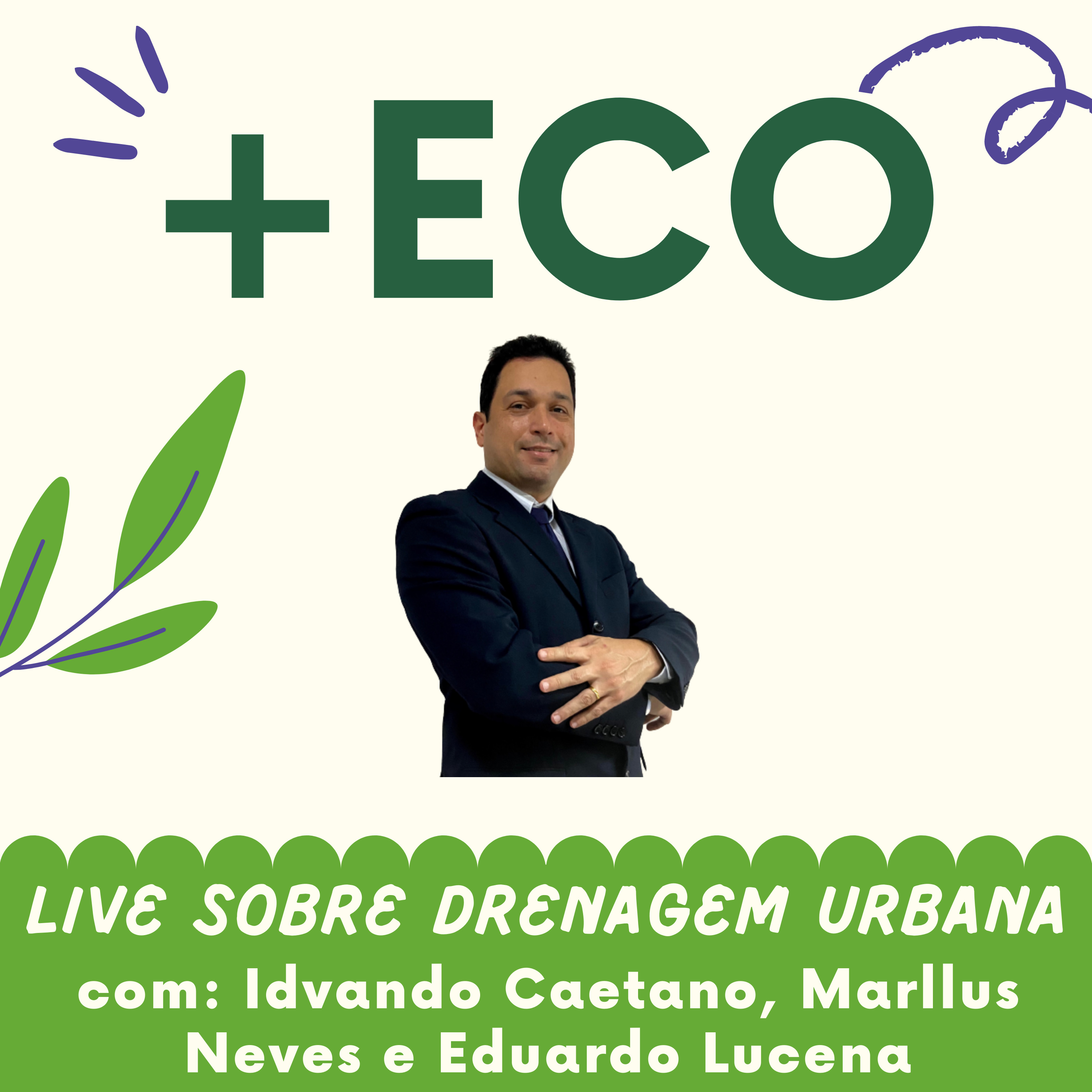 +ECO
