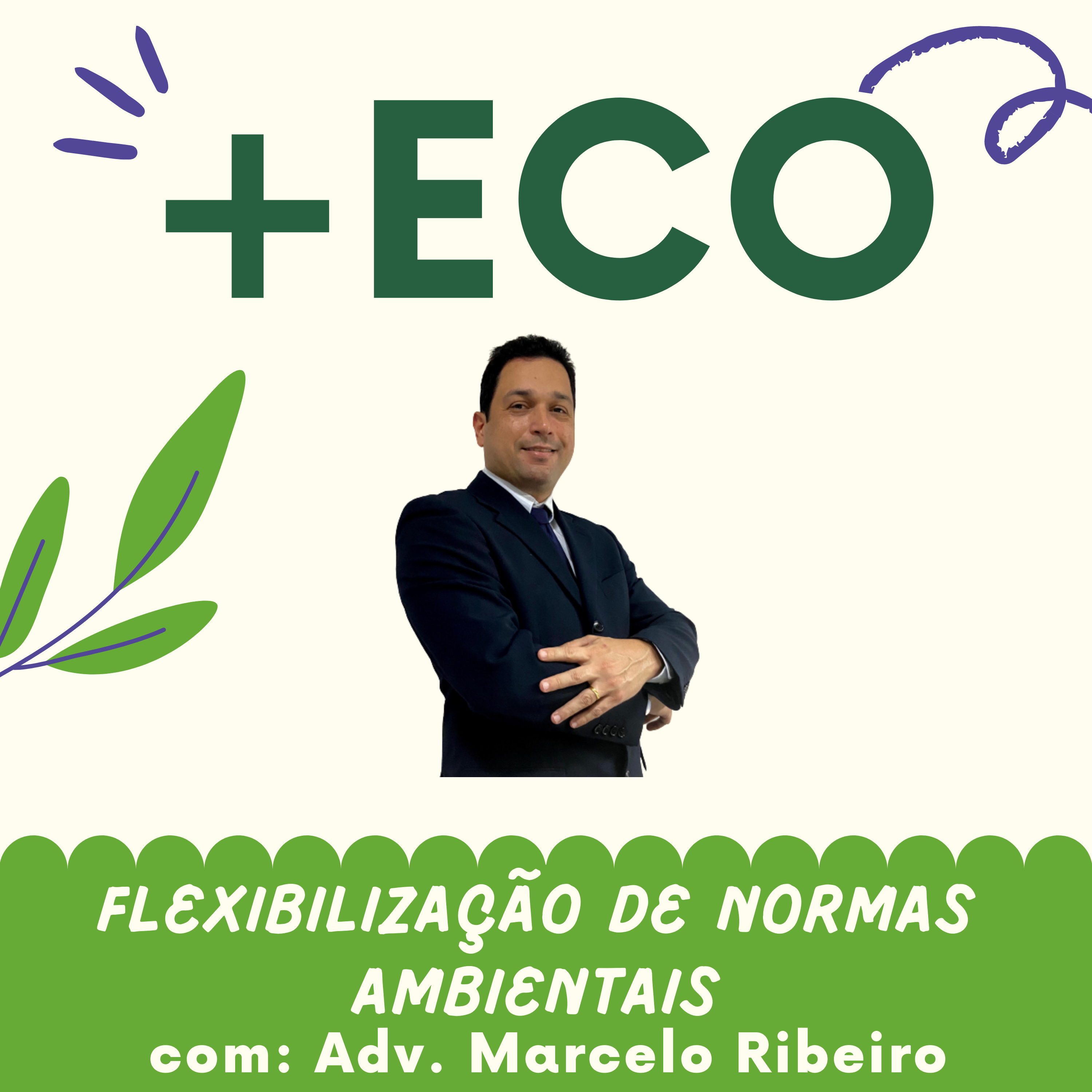 +ECO