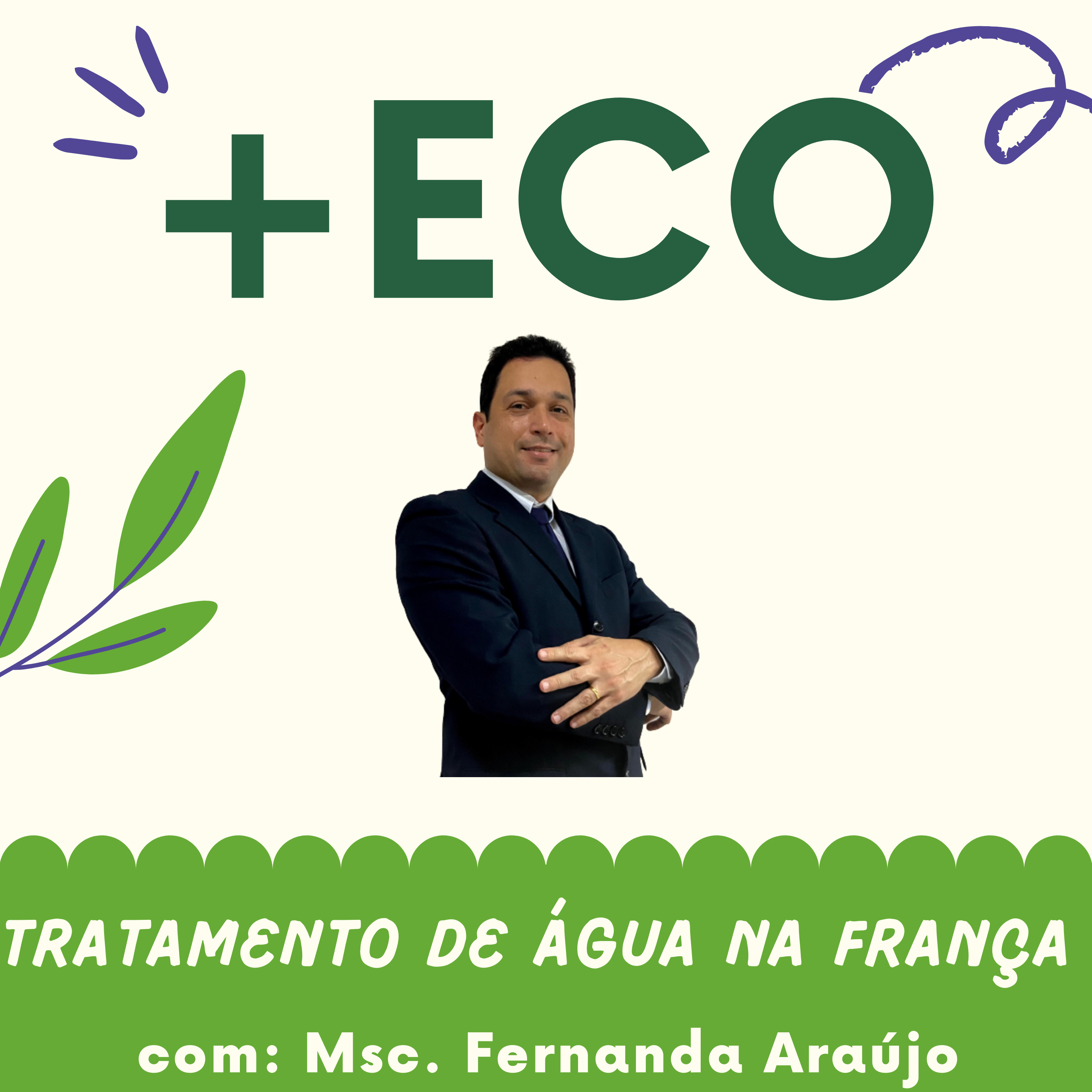 +ECO