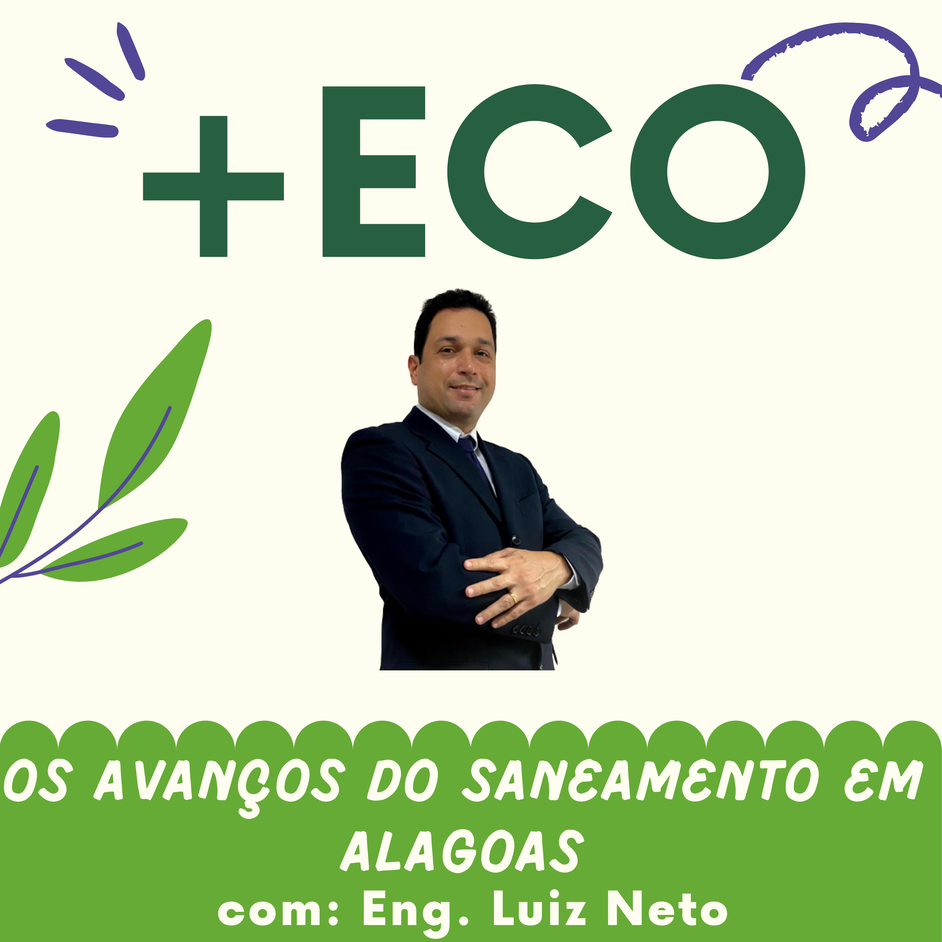 +ECO