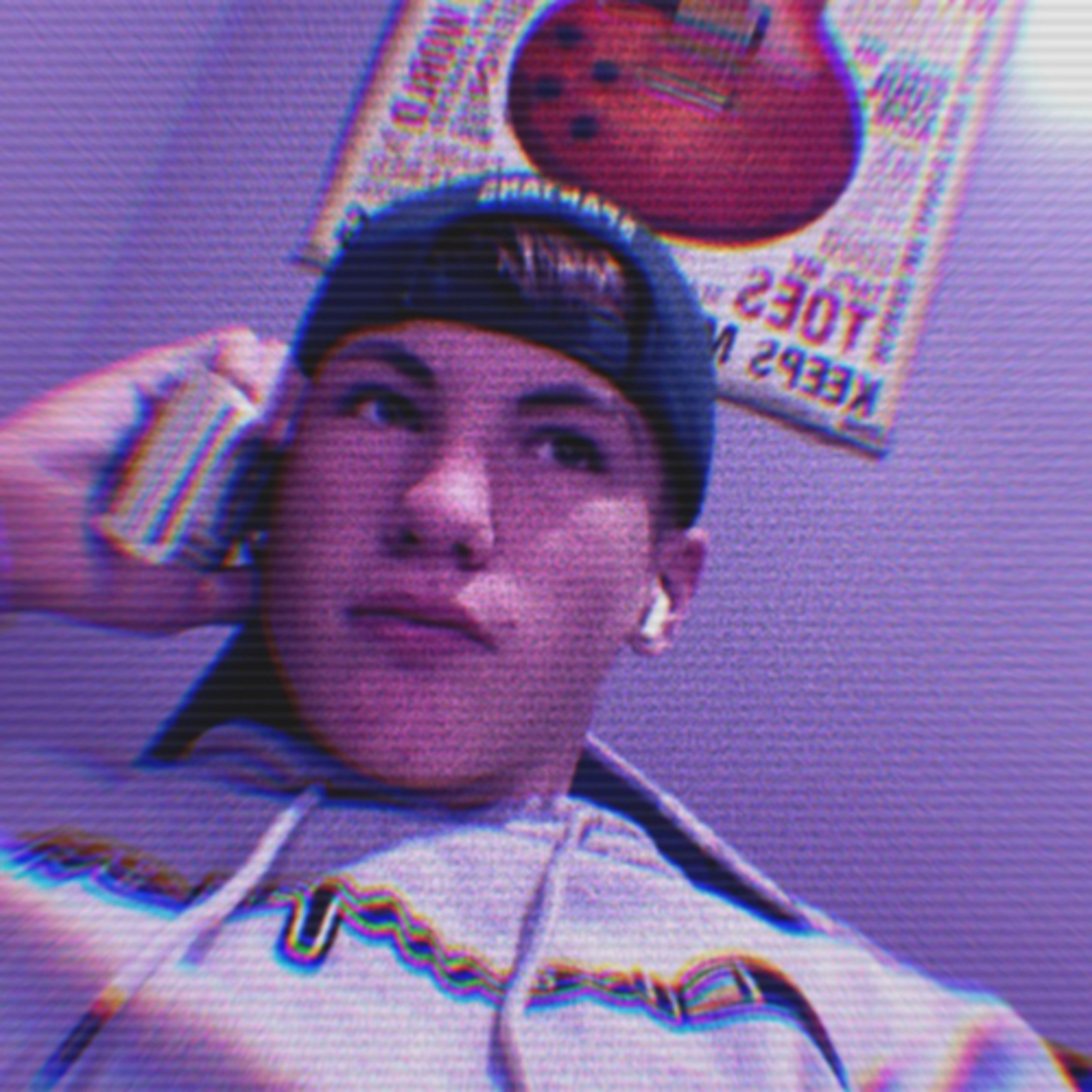 Music life