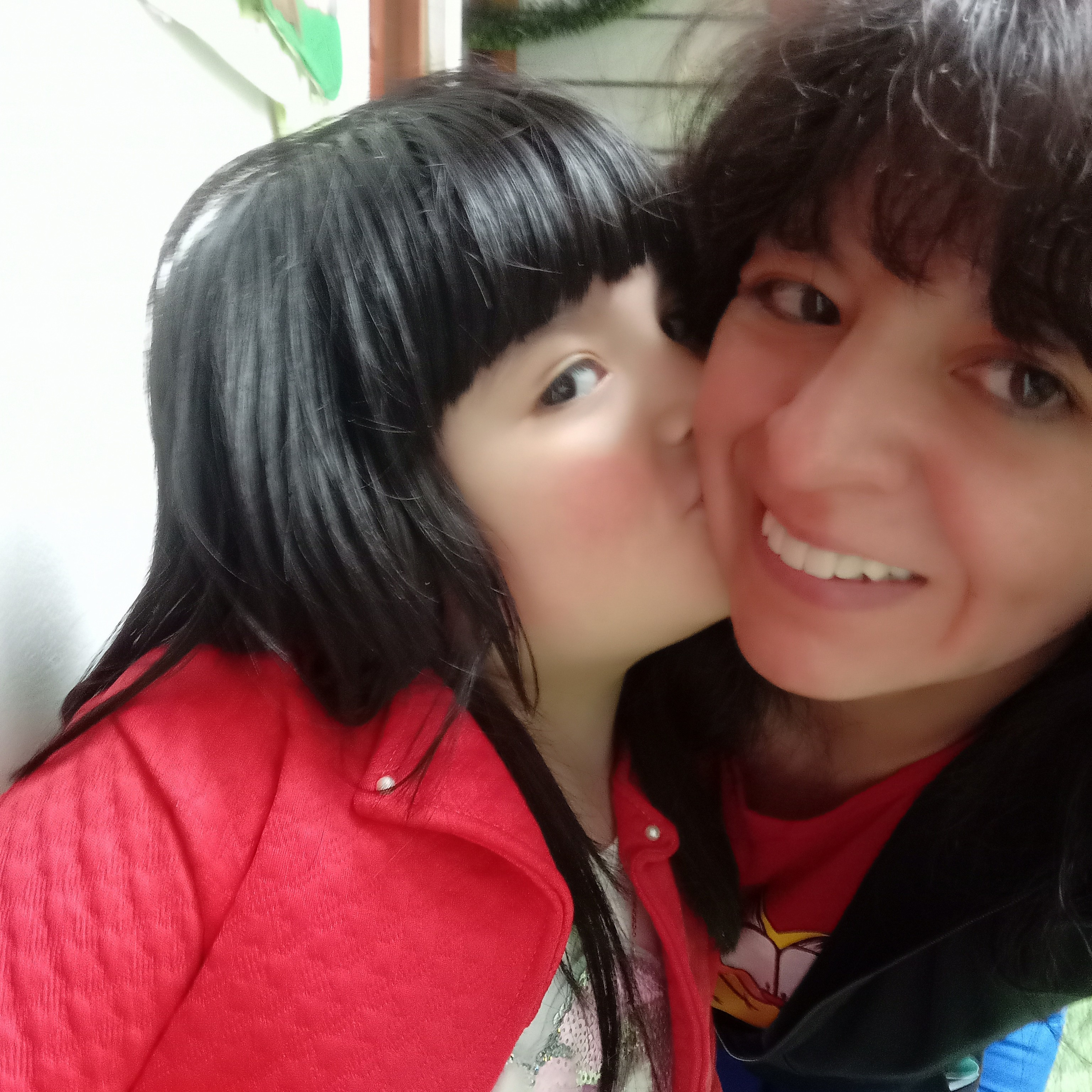 La Vida Con Una Loca Cuerda.