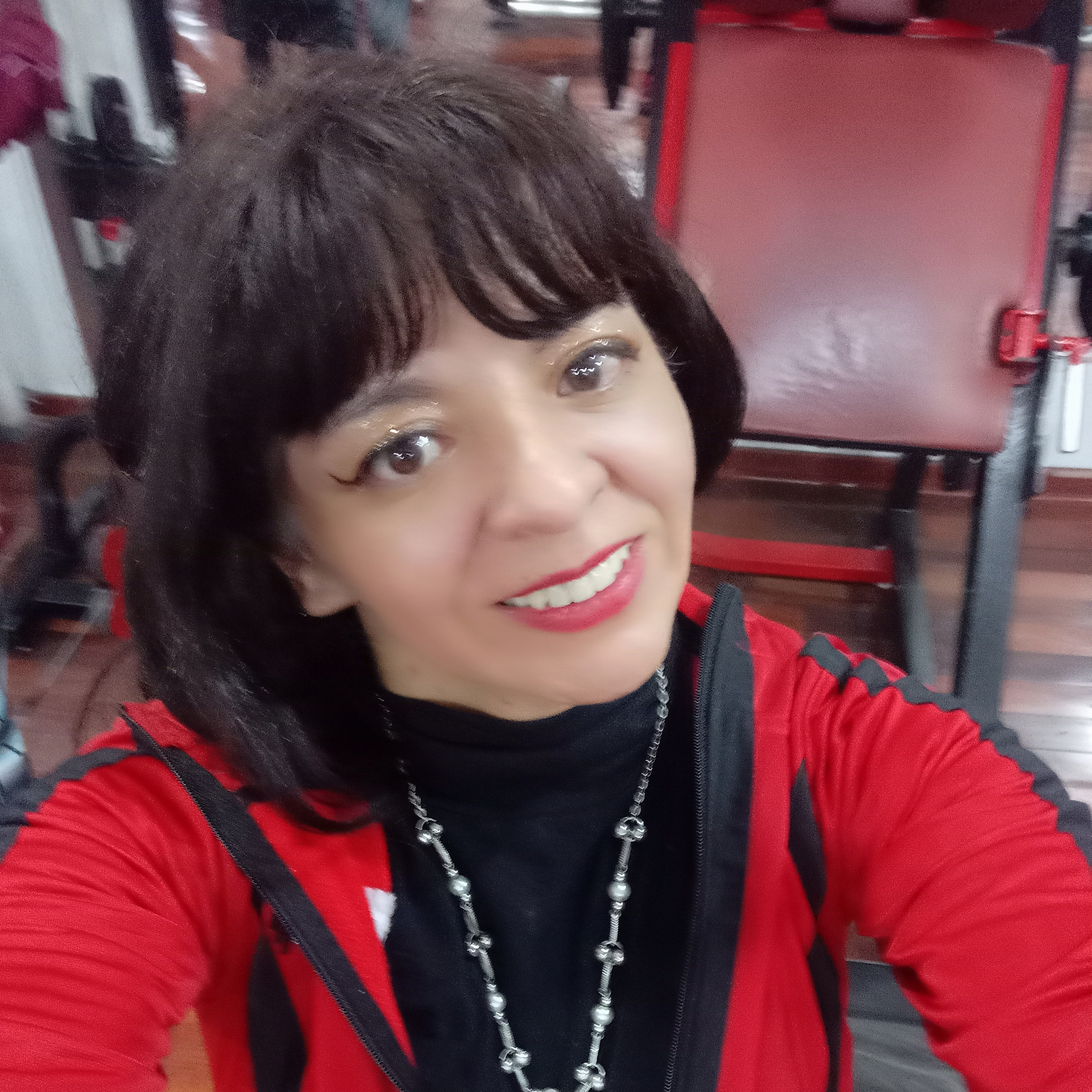La Vida Con Una Loca Cuerda.