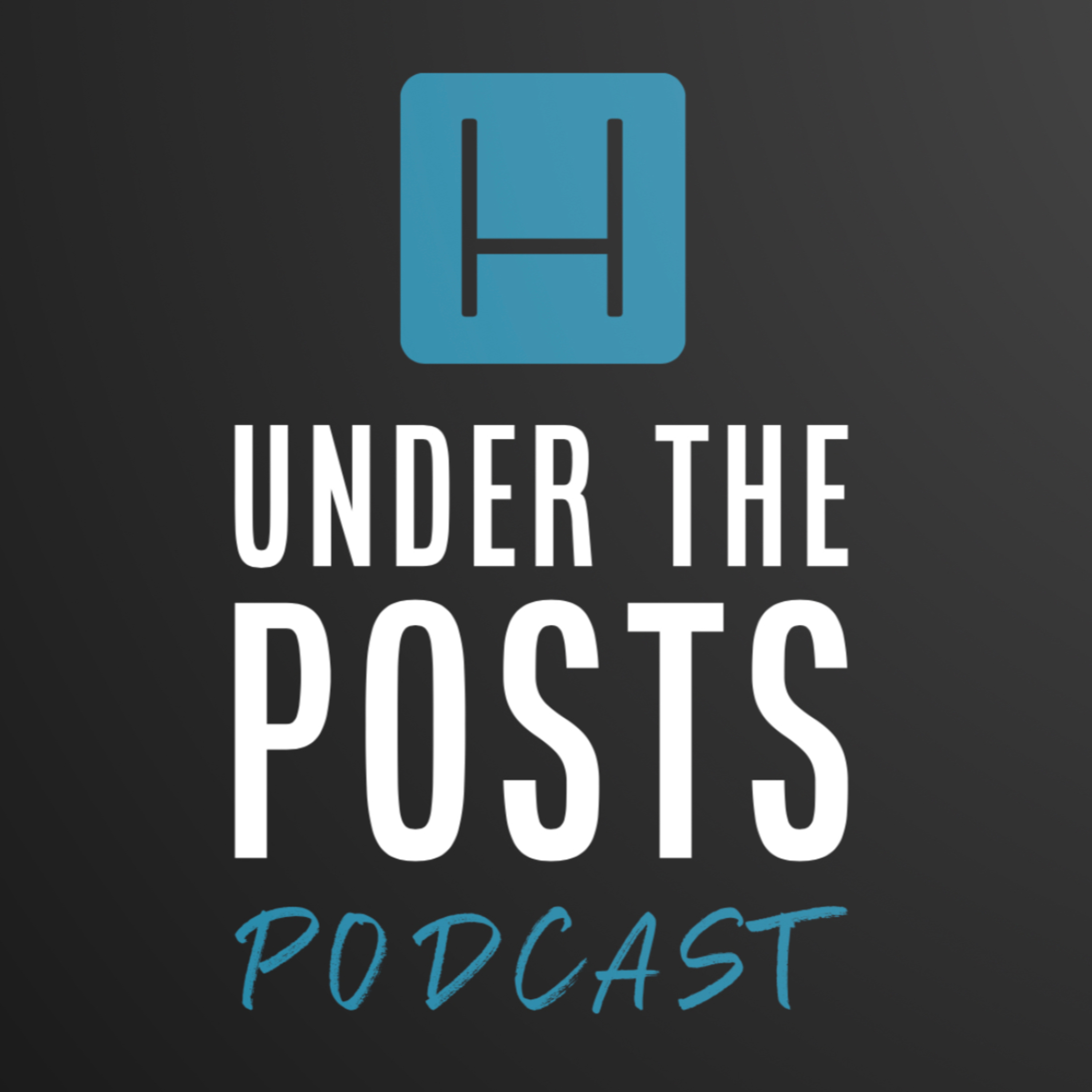 Talking about rugby boxing with a 2021 prem champion! - (Ft Simmon Kerrod)