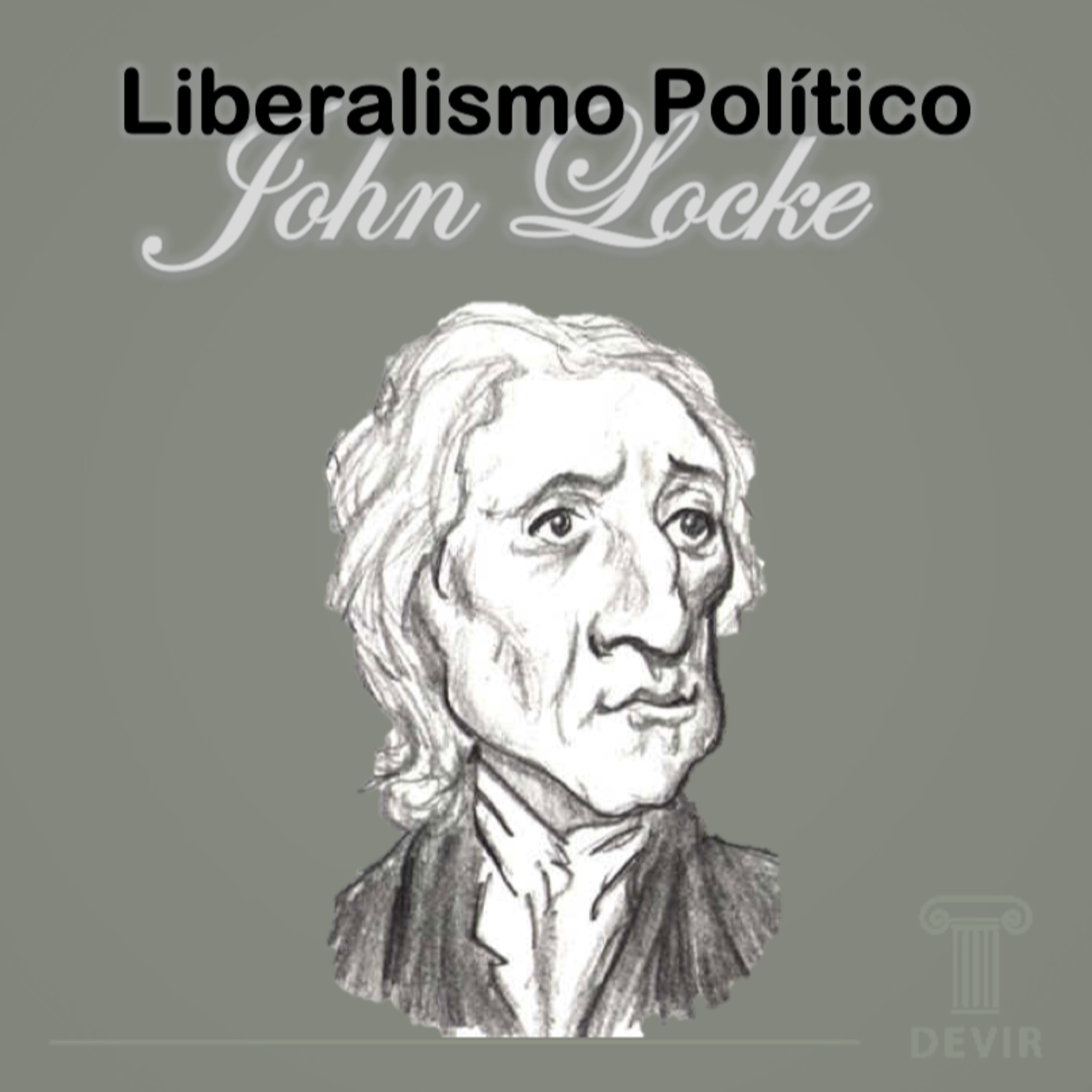 DEVIR - Minutos de Filosofia