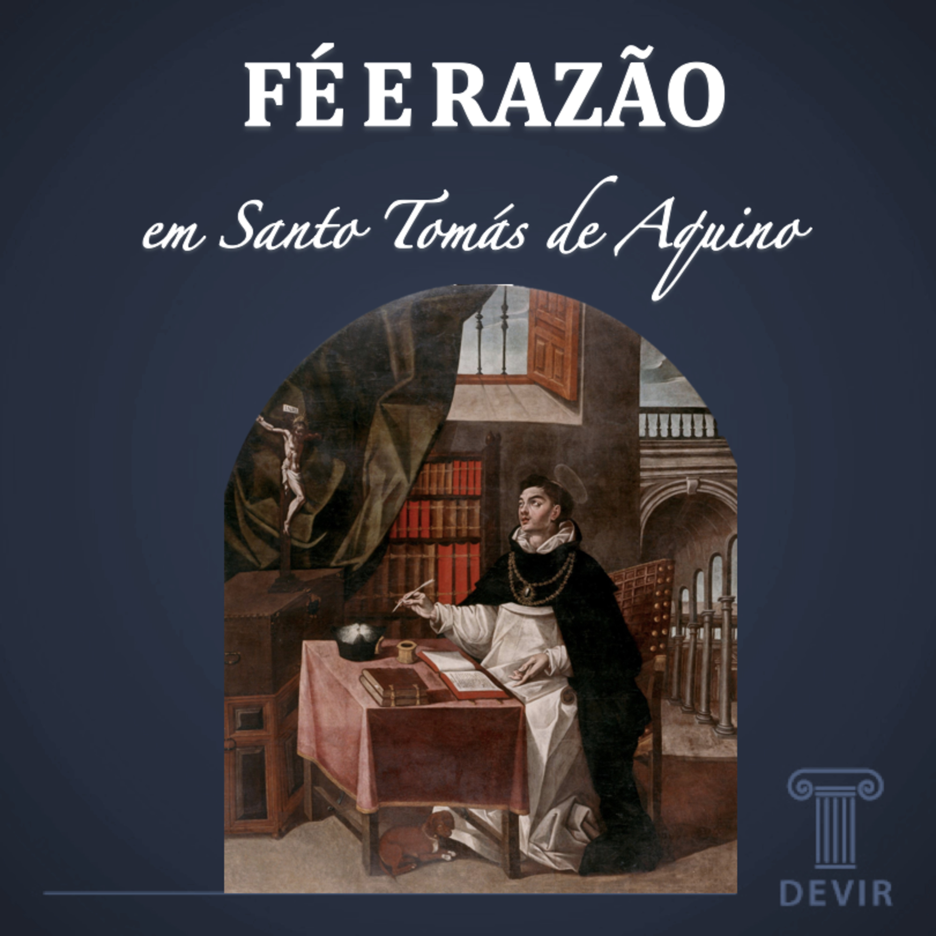 DEVIR - Minutos de Filosofia