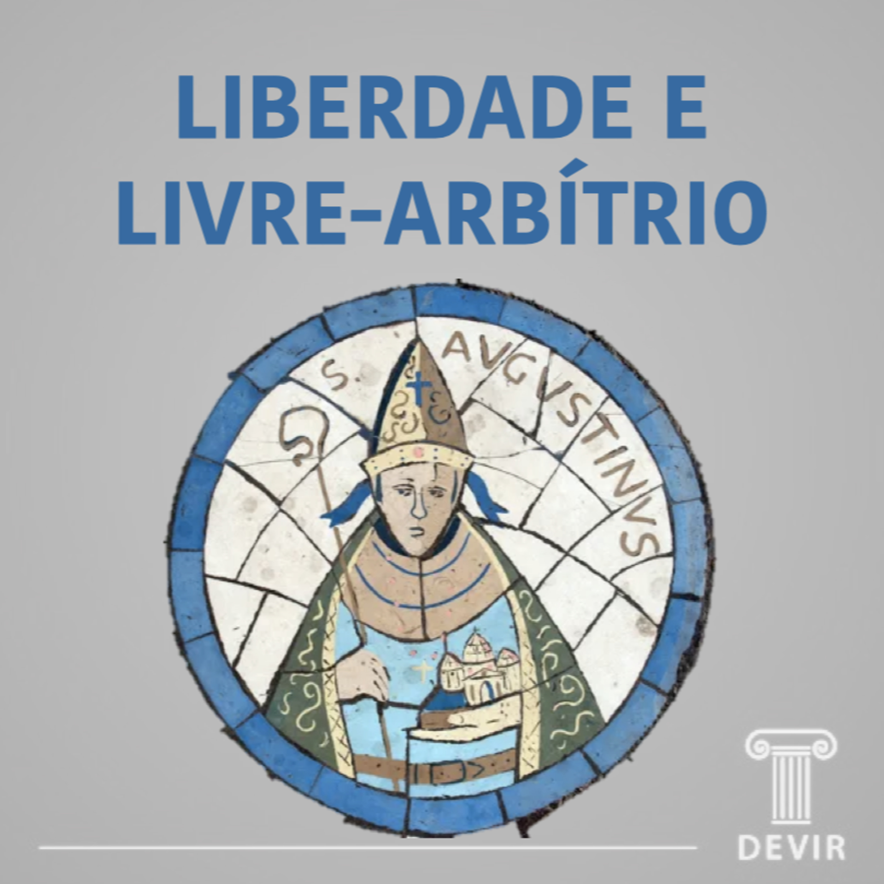 DEVIR - Minutos de Filosofia