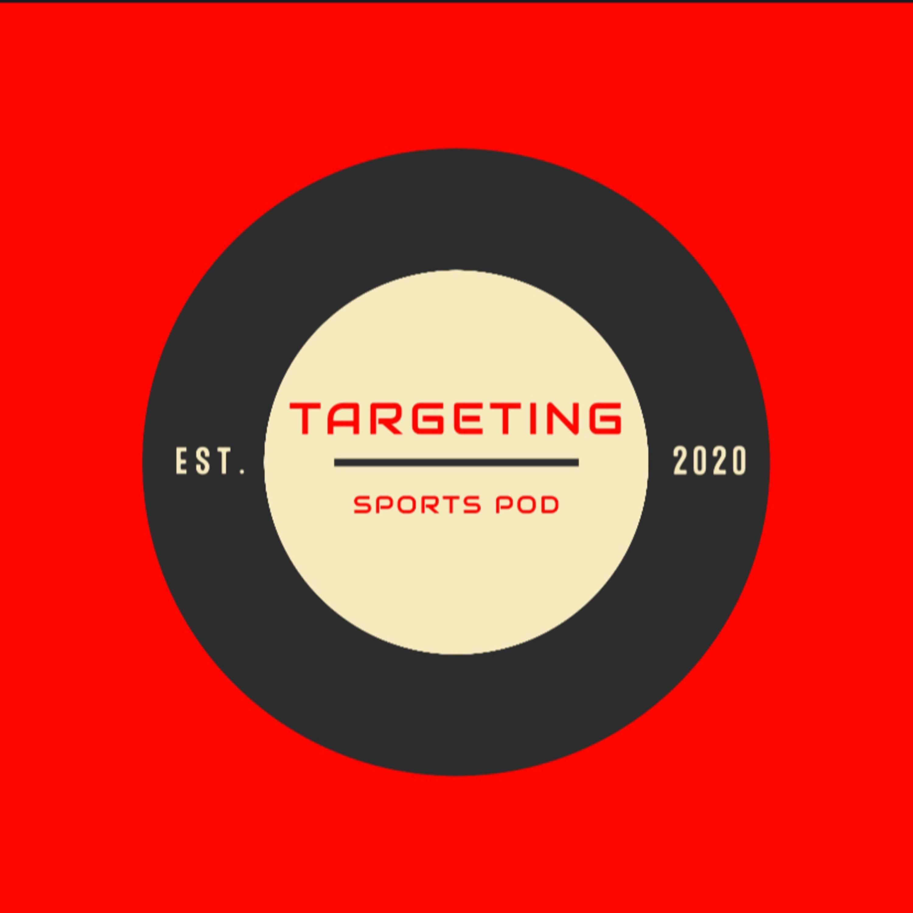 Targeting Podcast