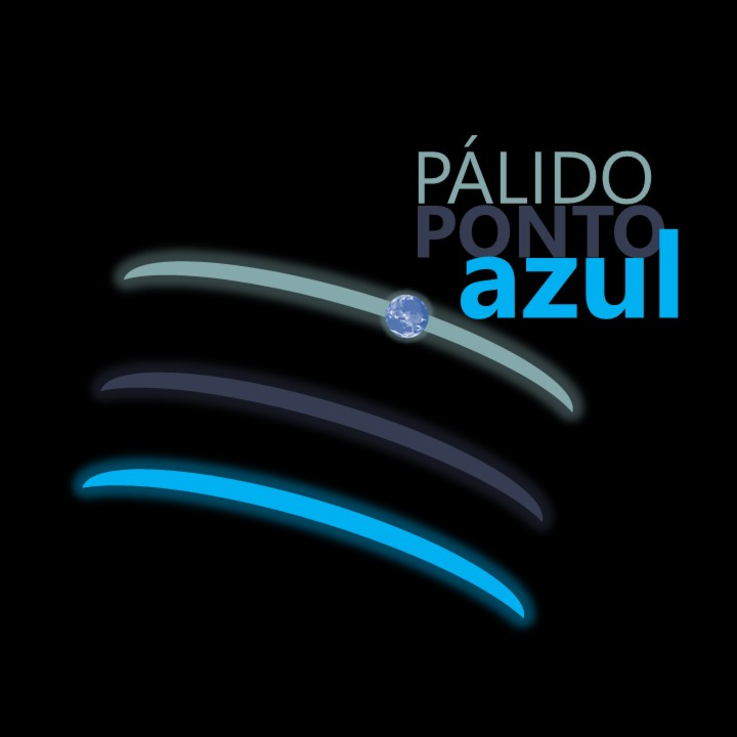 Átomos 