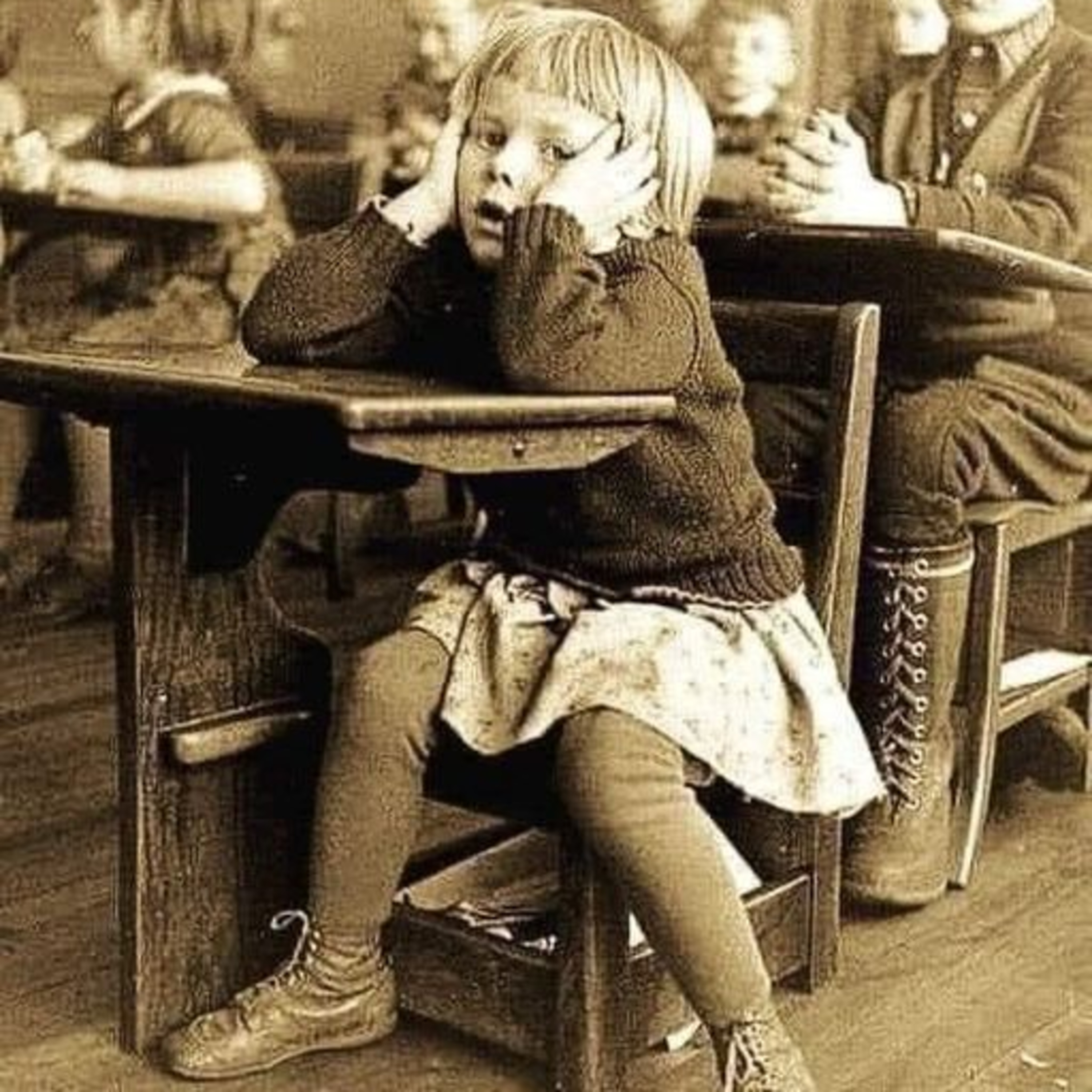 Eduardo Press Consultores