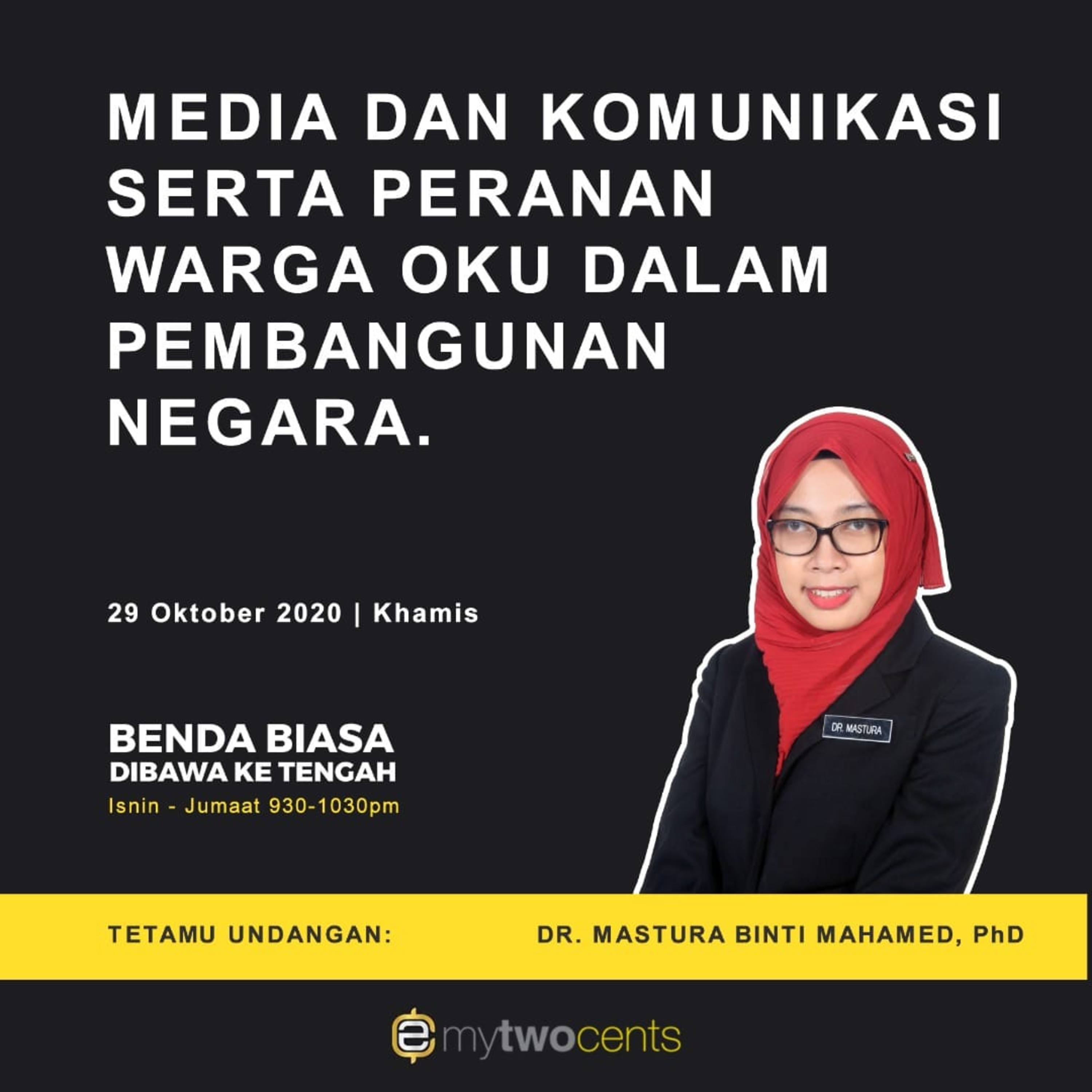 MyTwoCentsAsia