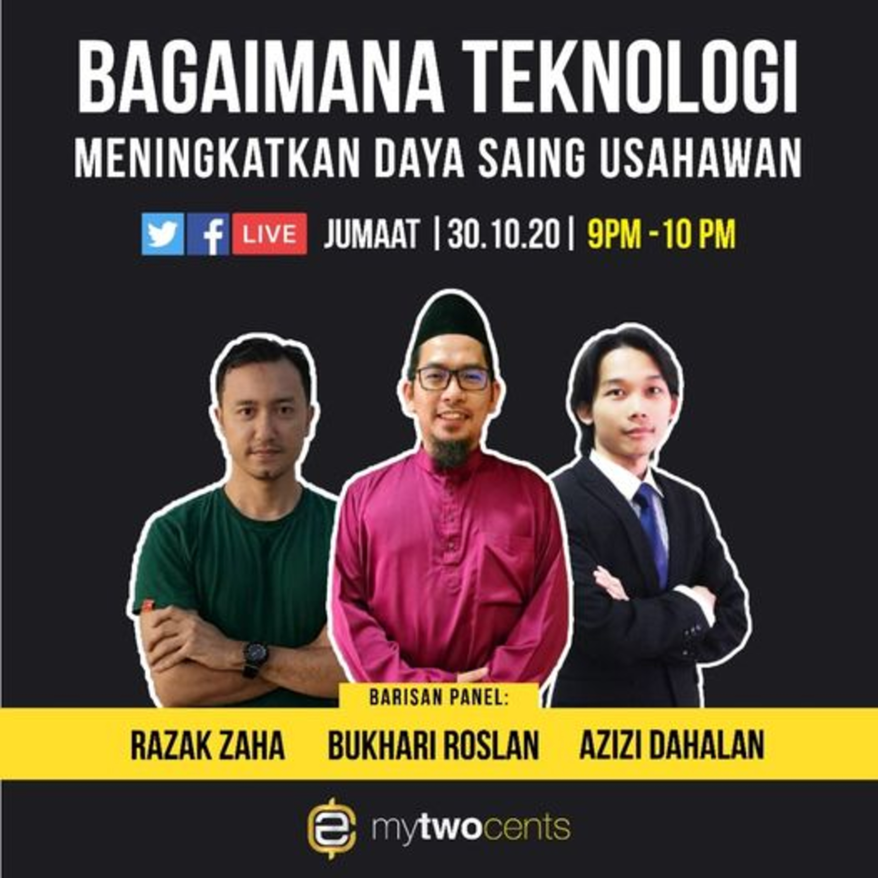 MyTwoCentsAsia