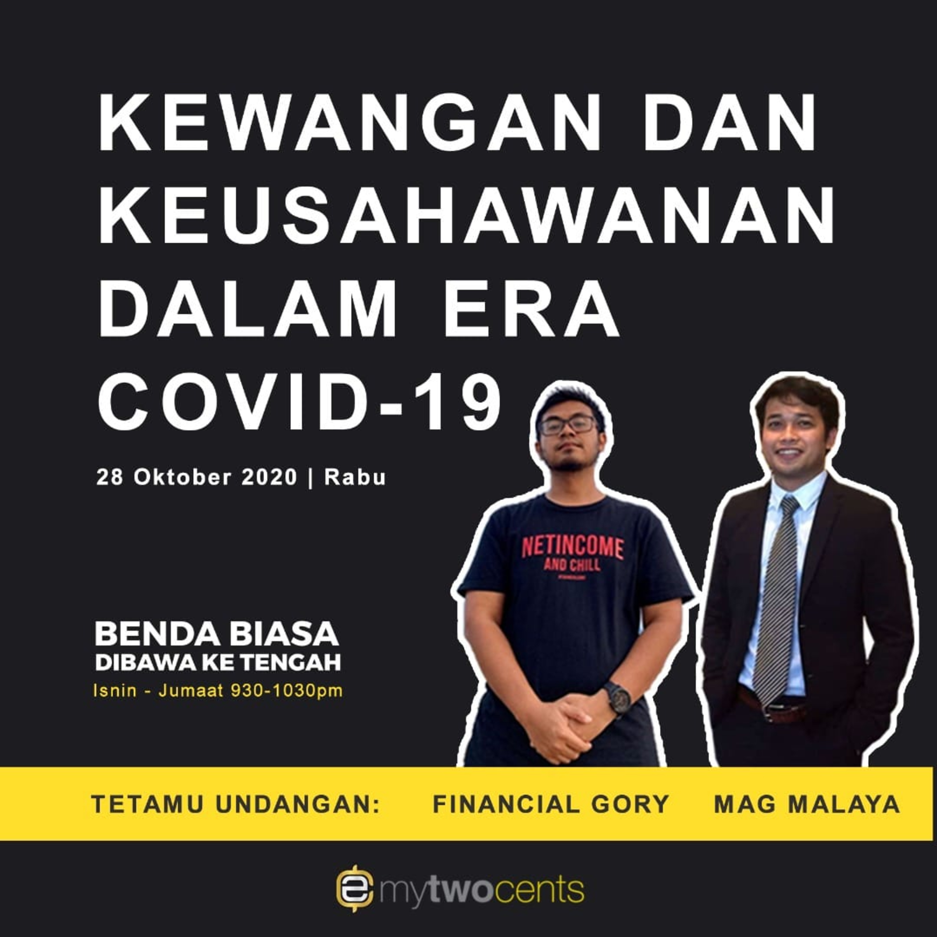 MyTwoCentsAsia