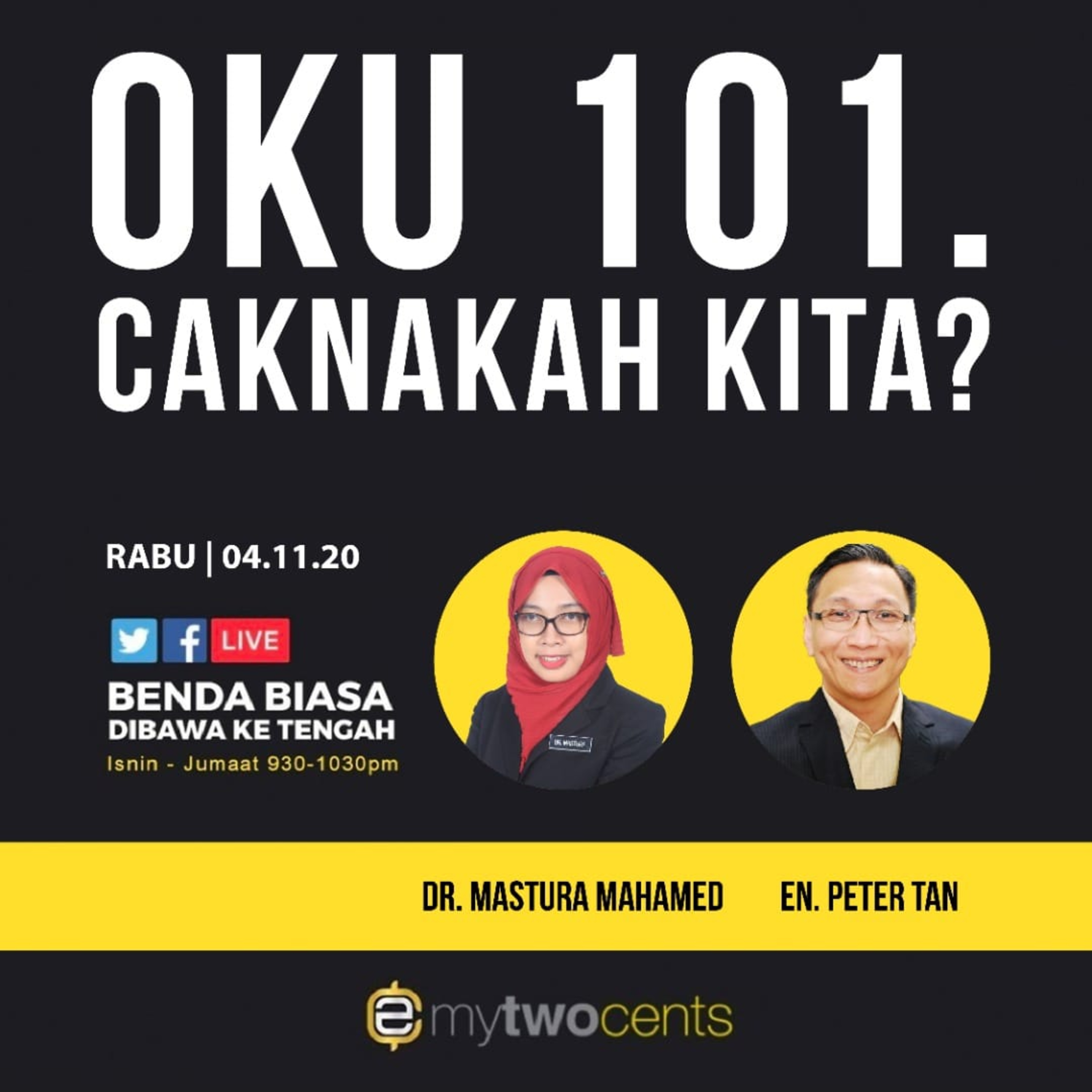 MyTwoCentsAsia