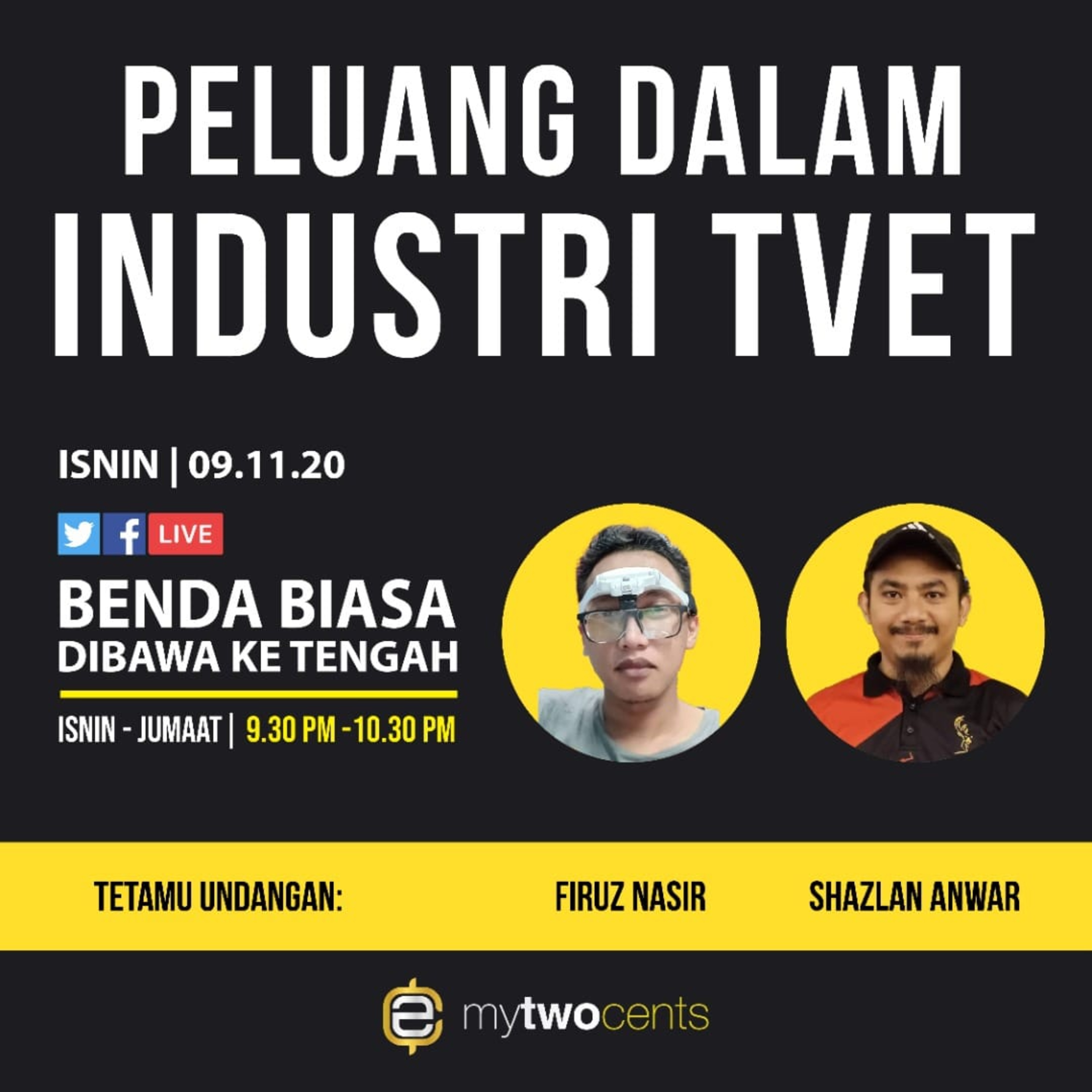 MyTwoCentsAsia