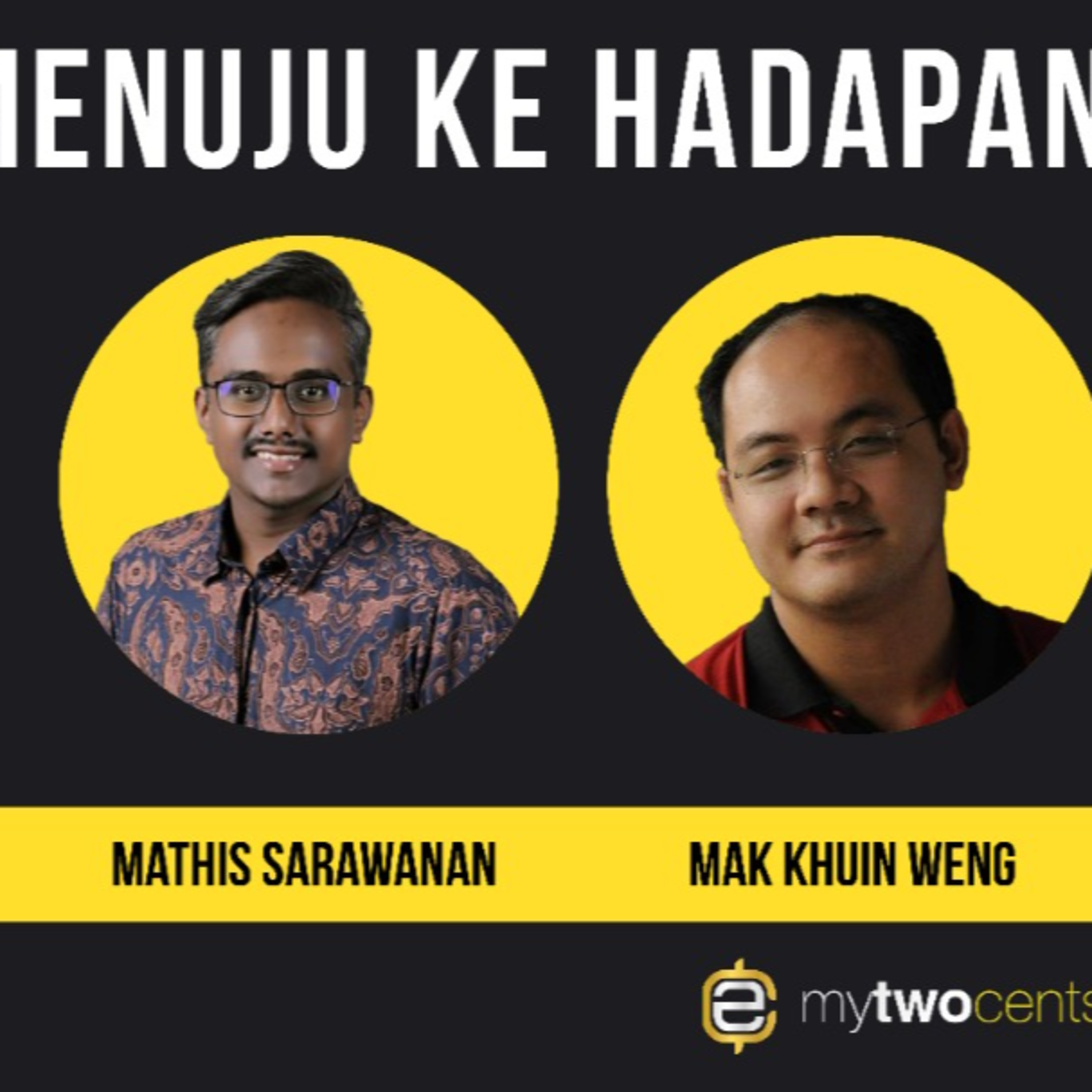 MyTwoCentsAsia
