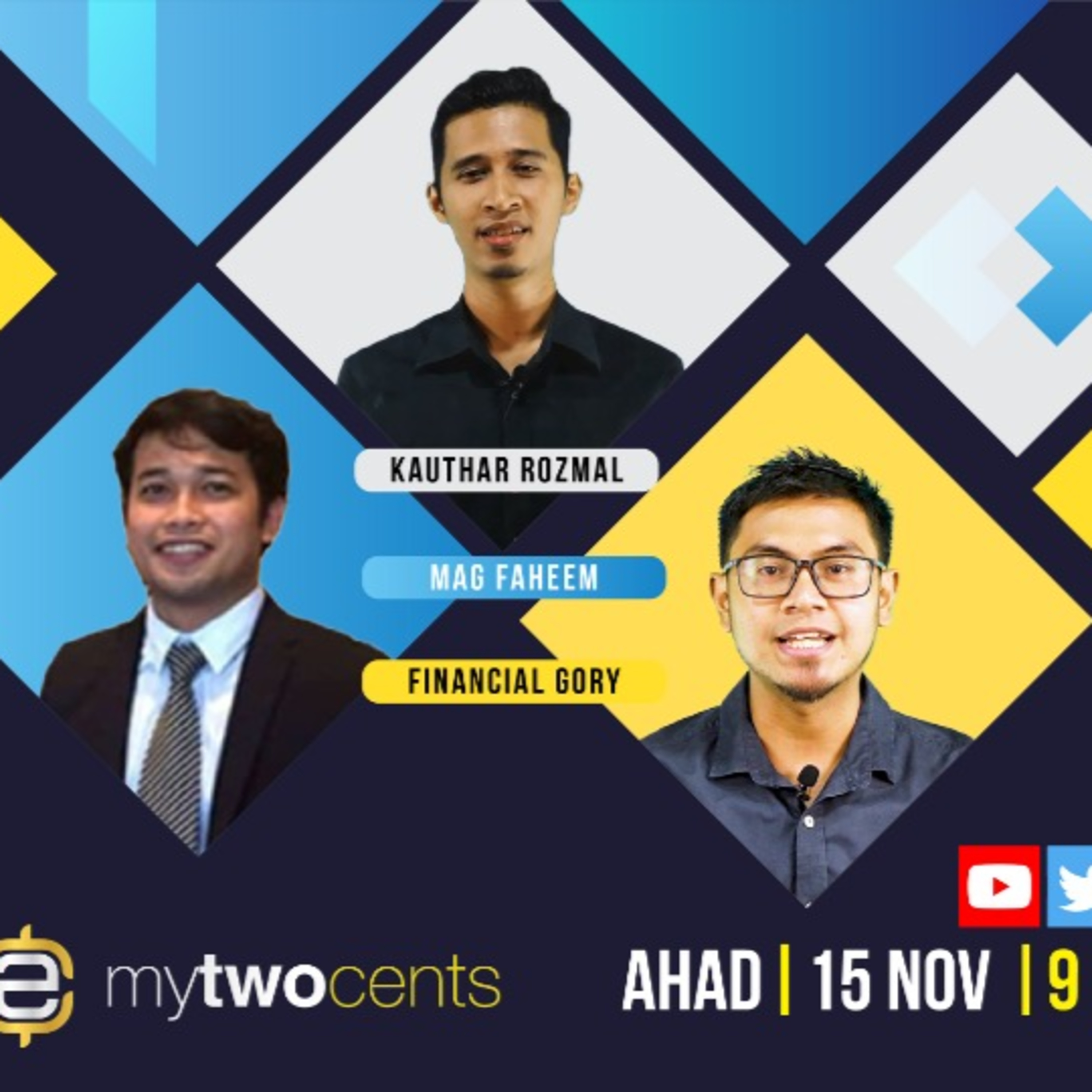 MyTwoCentsAsia