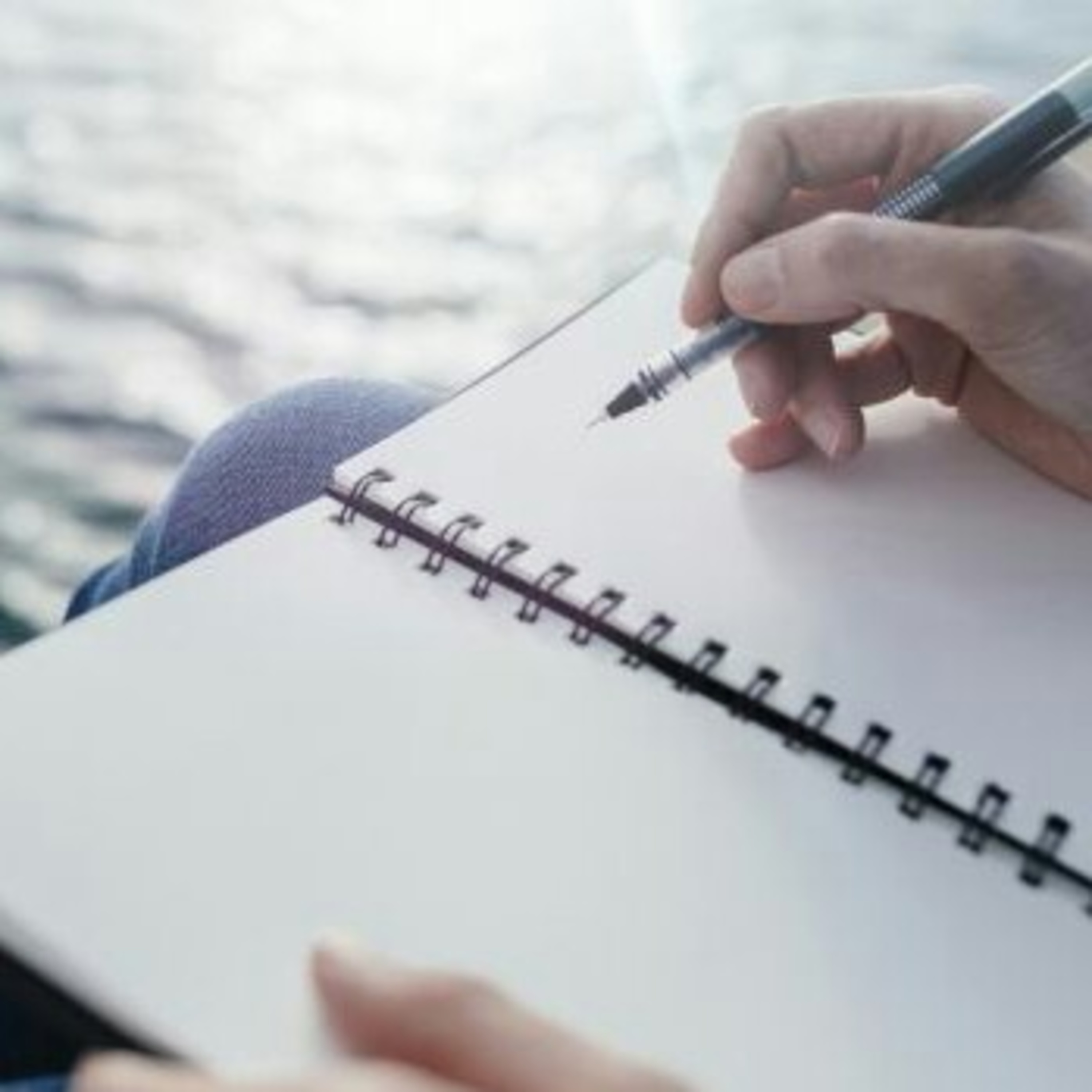 Planting seeds (be remembered) Planting seeds (be remembered)