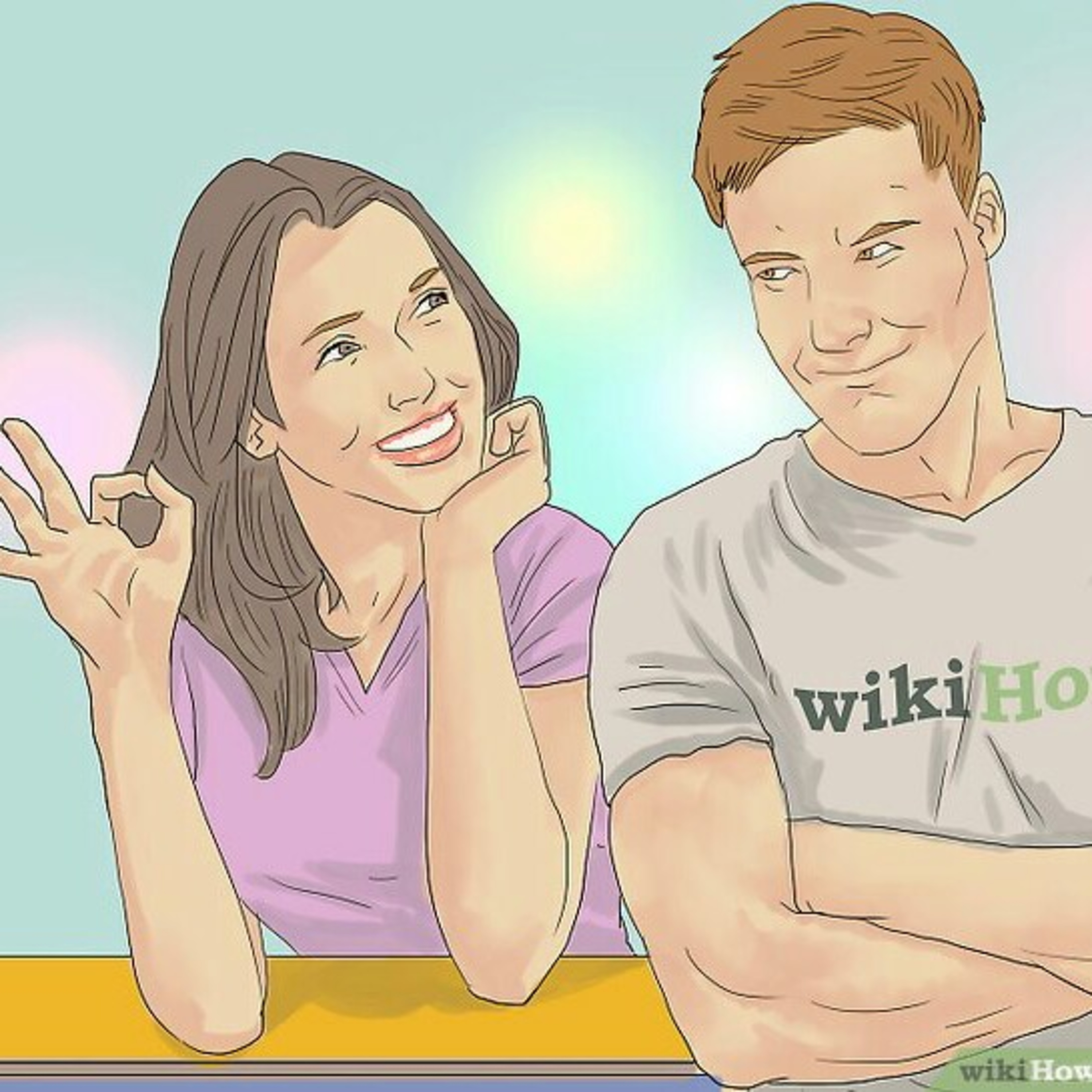 A compliment can change the world A compliment can change the world