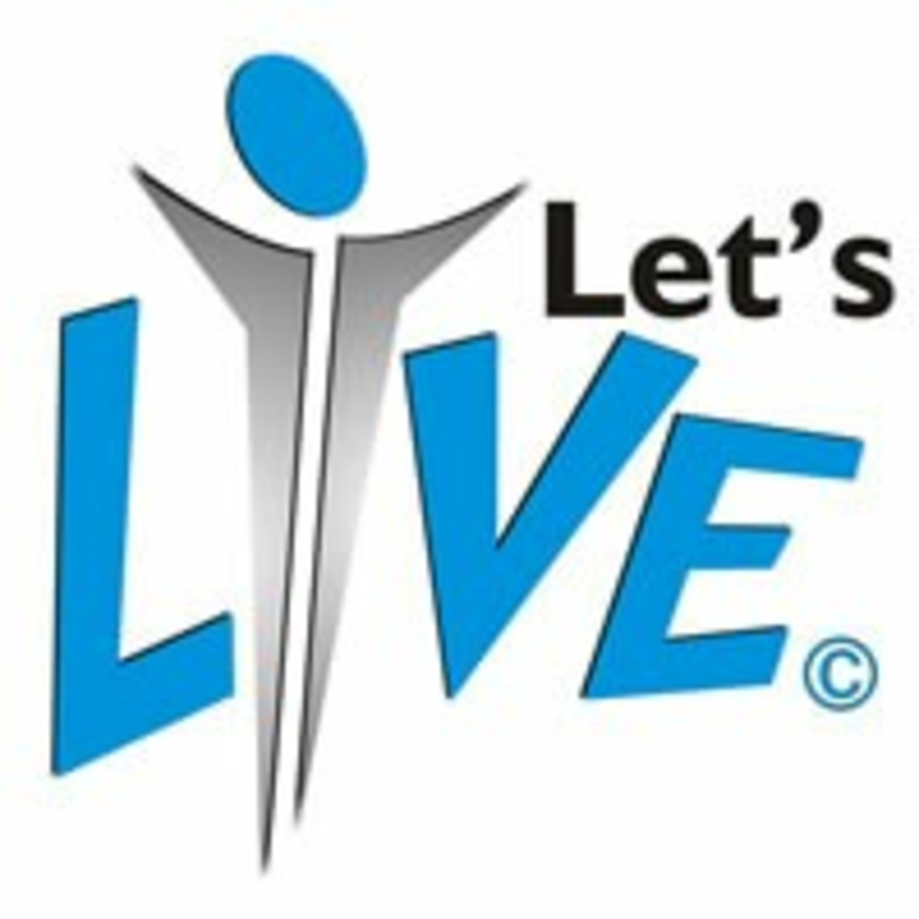 Living life Living life