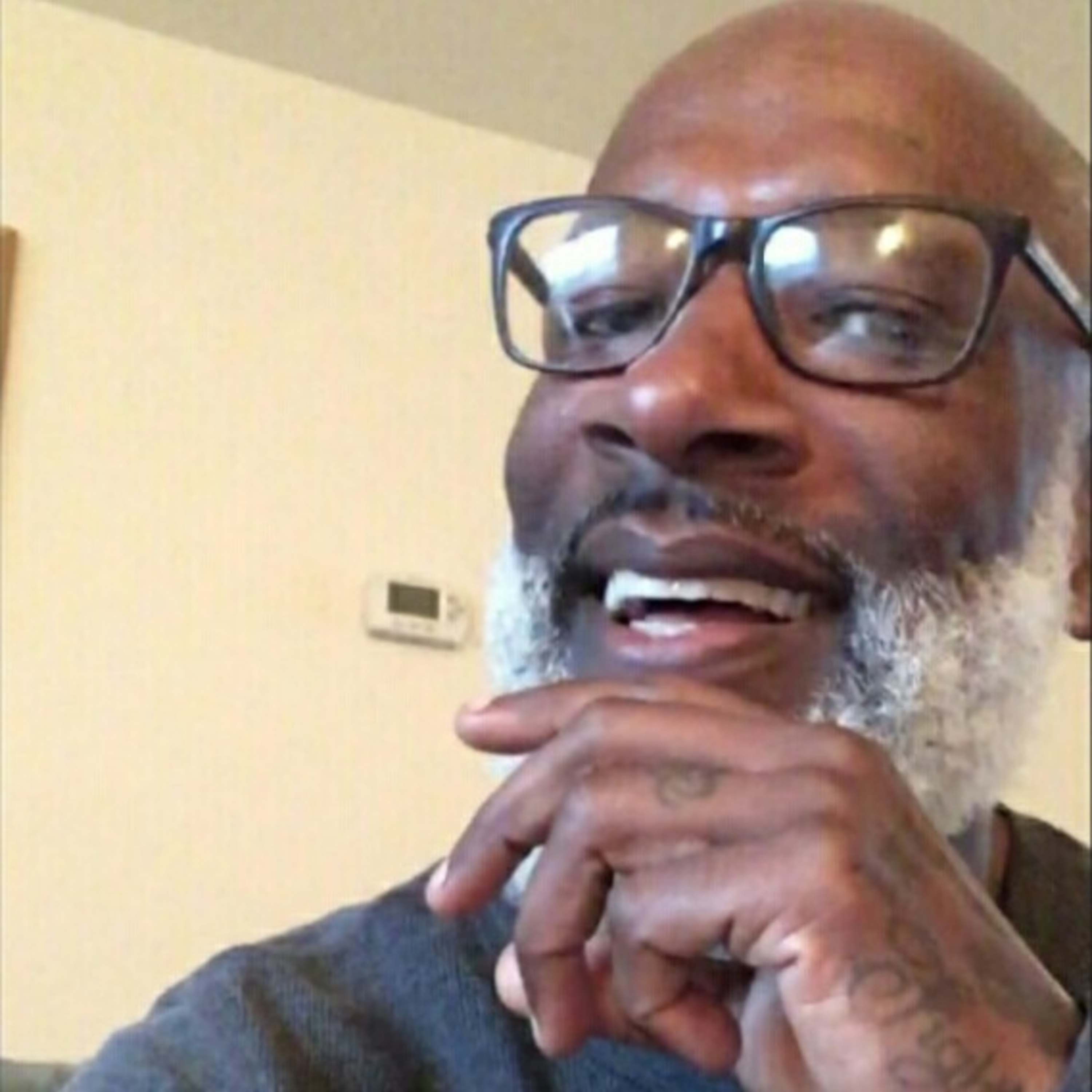 Take a moment to be happy Take a moment to be happy