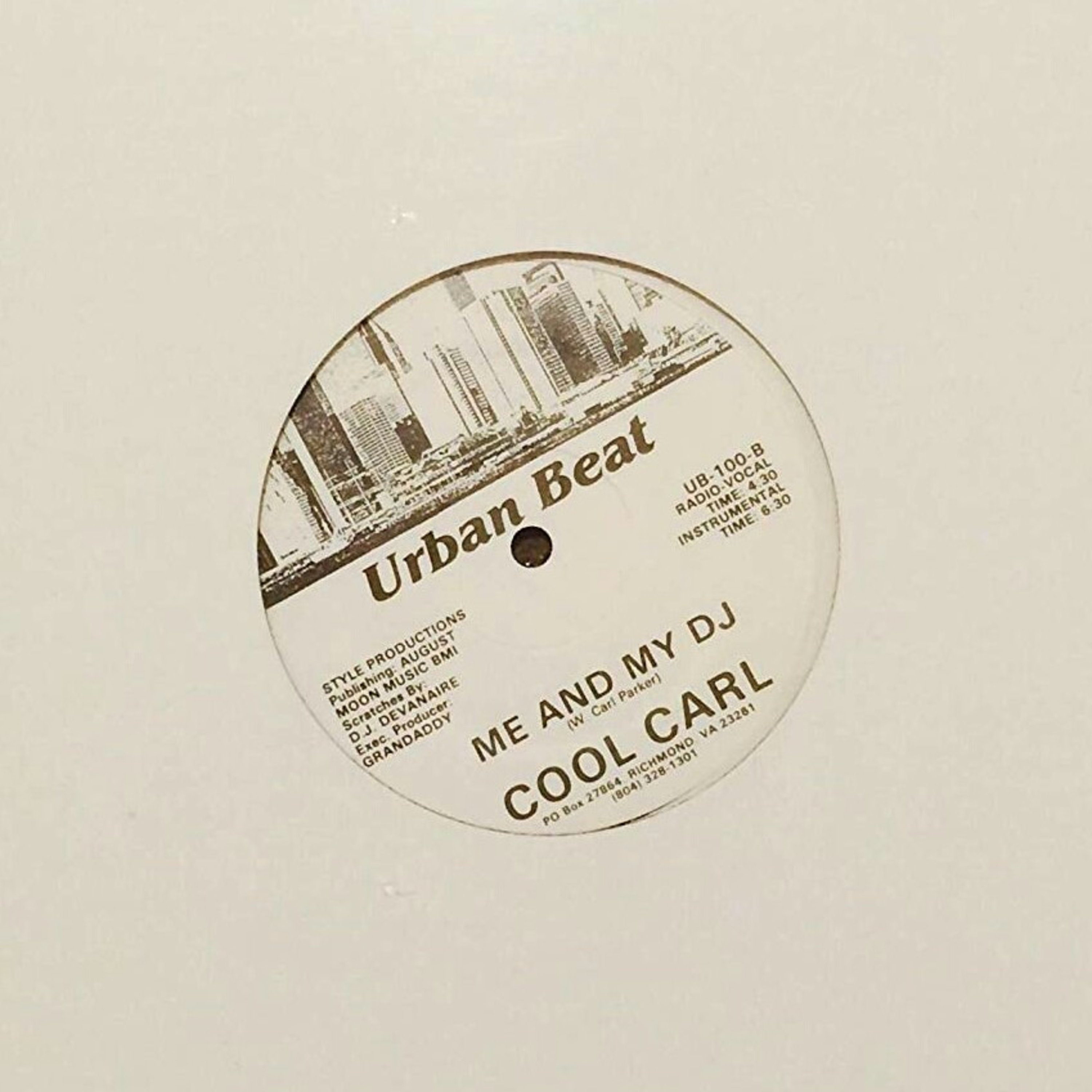 #beingcoolaintcoolenoughnomore #beingcoolaintcoolenoughnomore