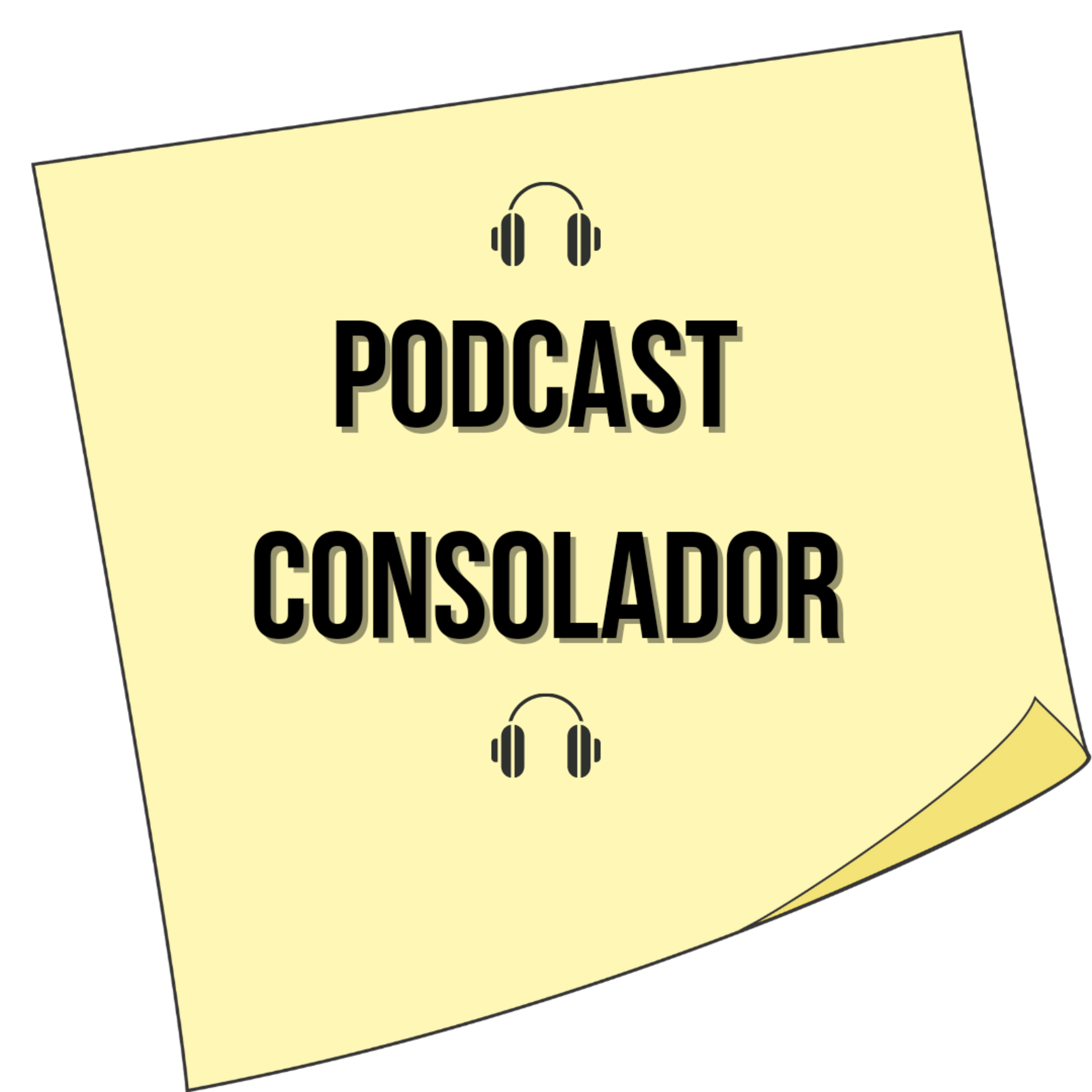 Espiritismo Sem Fronteira