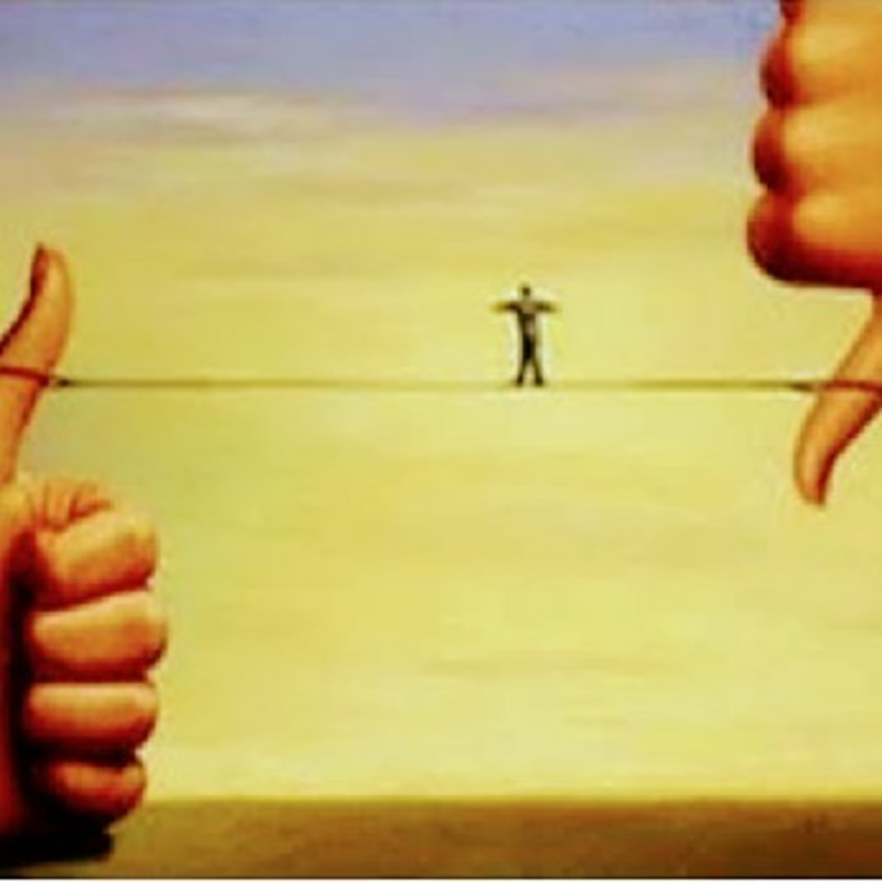 Observe the Ground Rules for Ethical Speaking