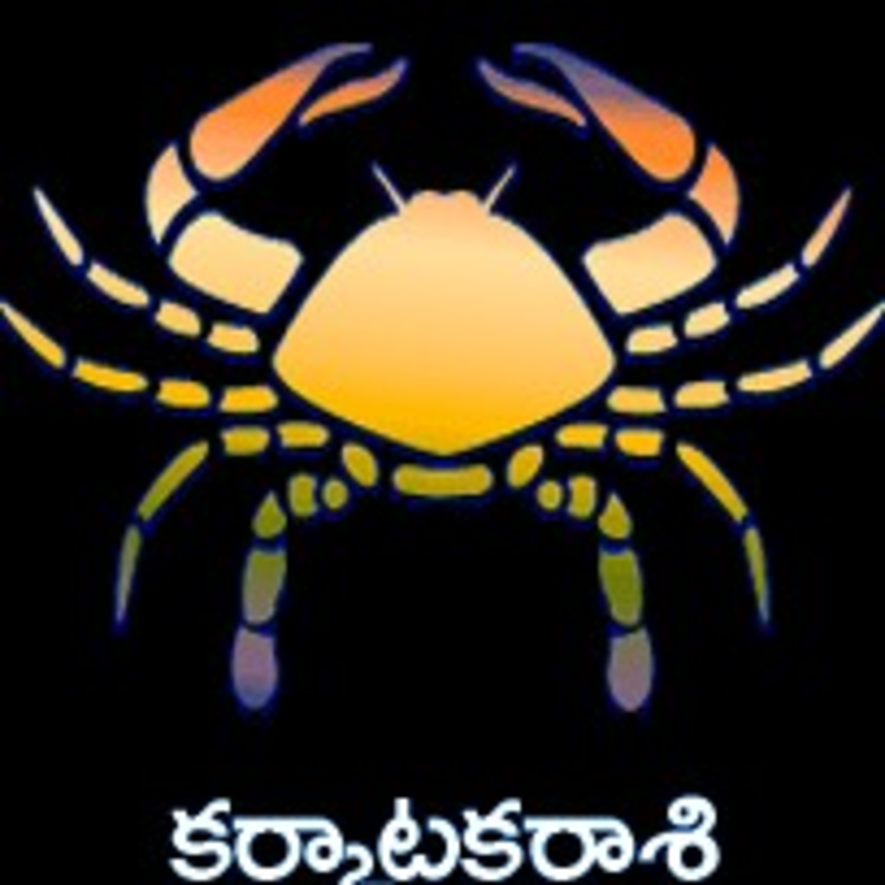 Plasmatic Veda