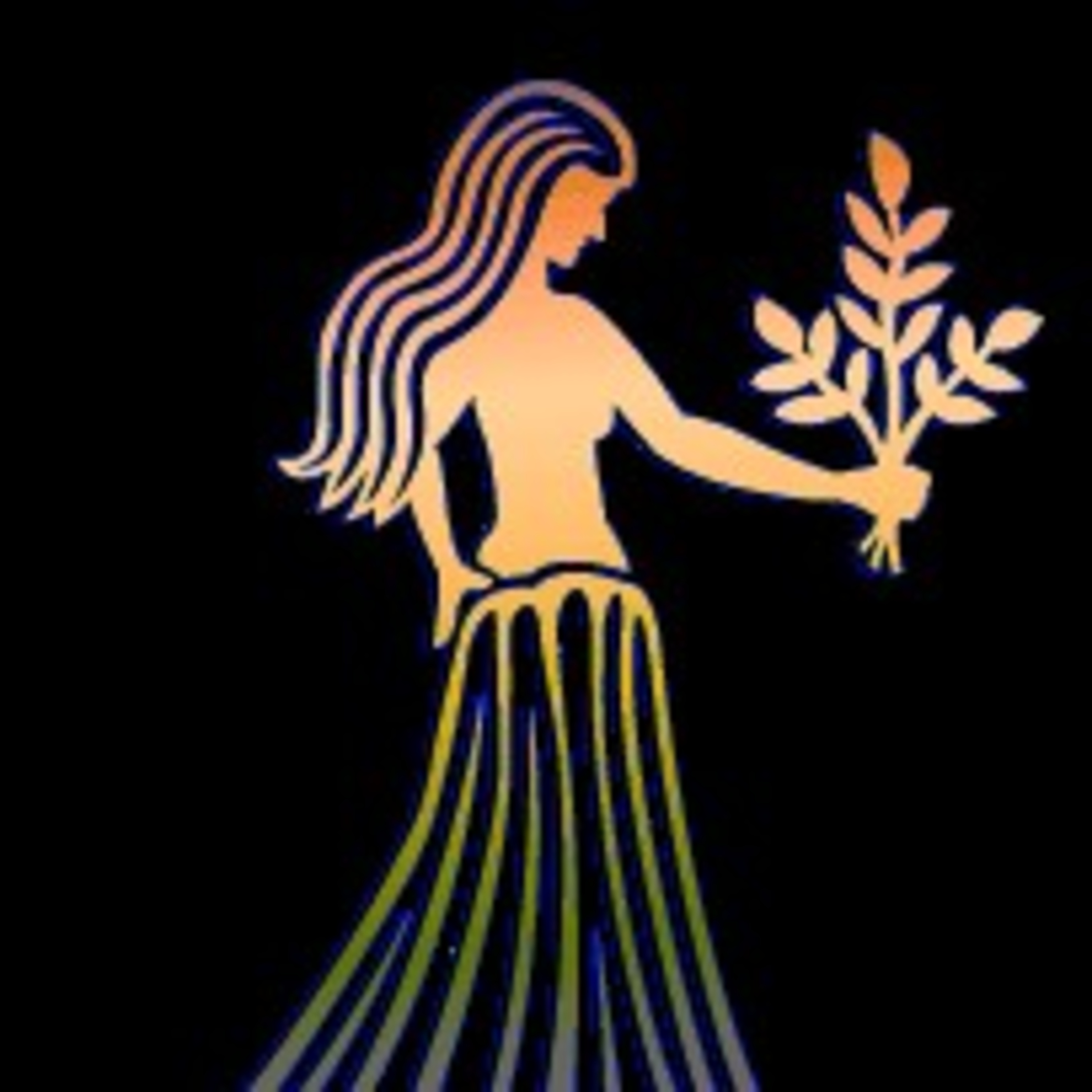 Plasmatic Veda