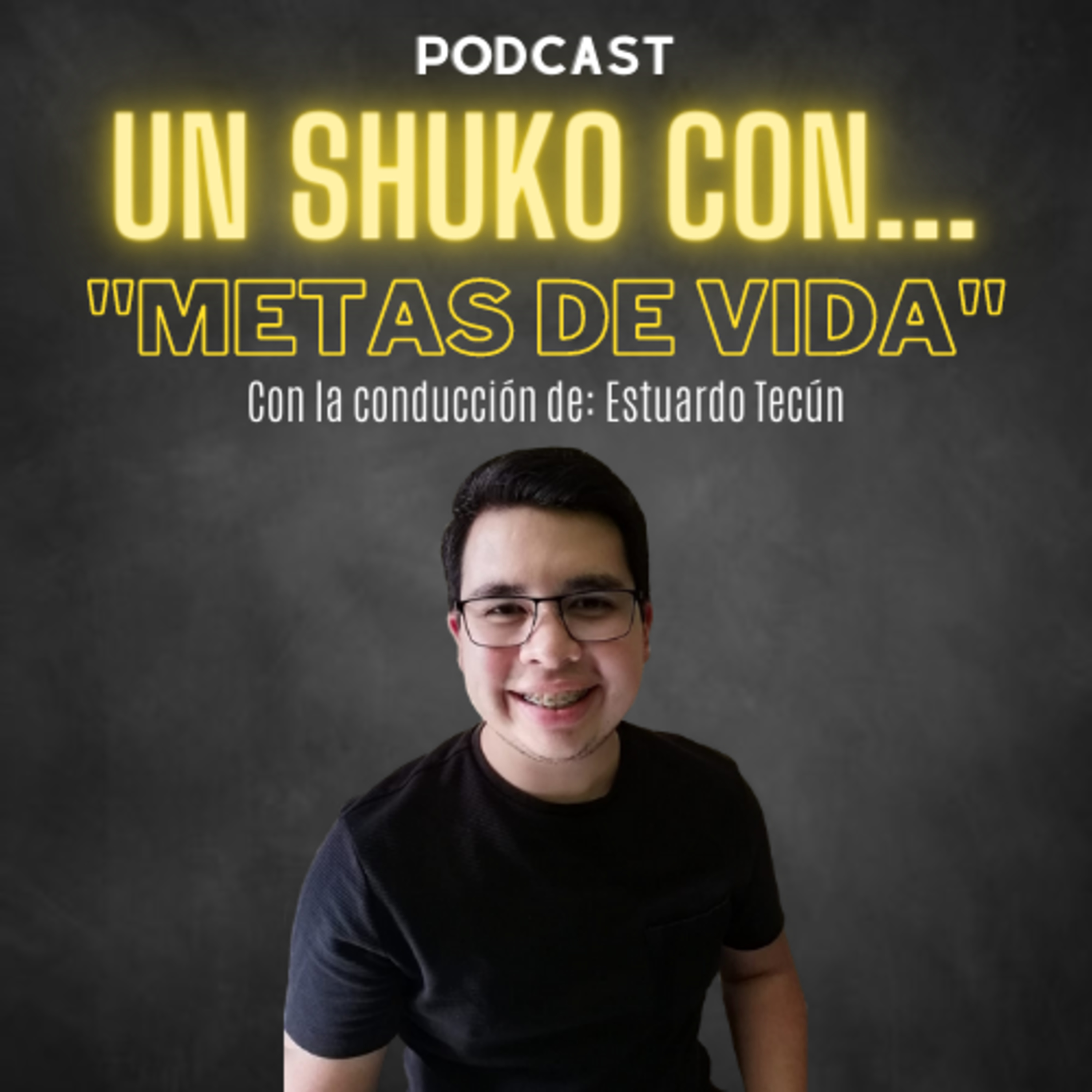 ¡Un Shuko con Todo!
