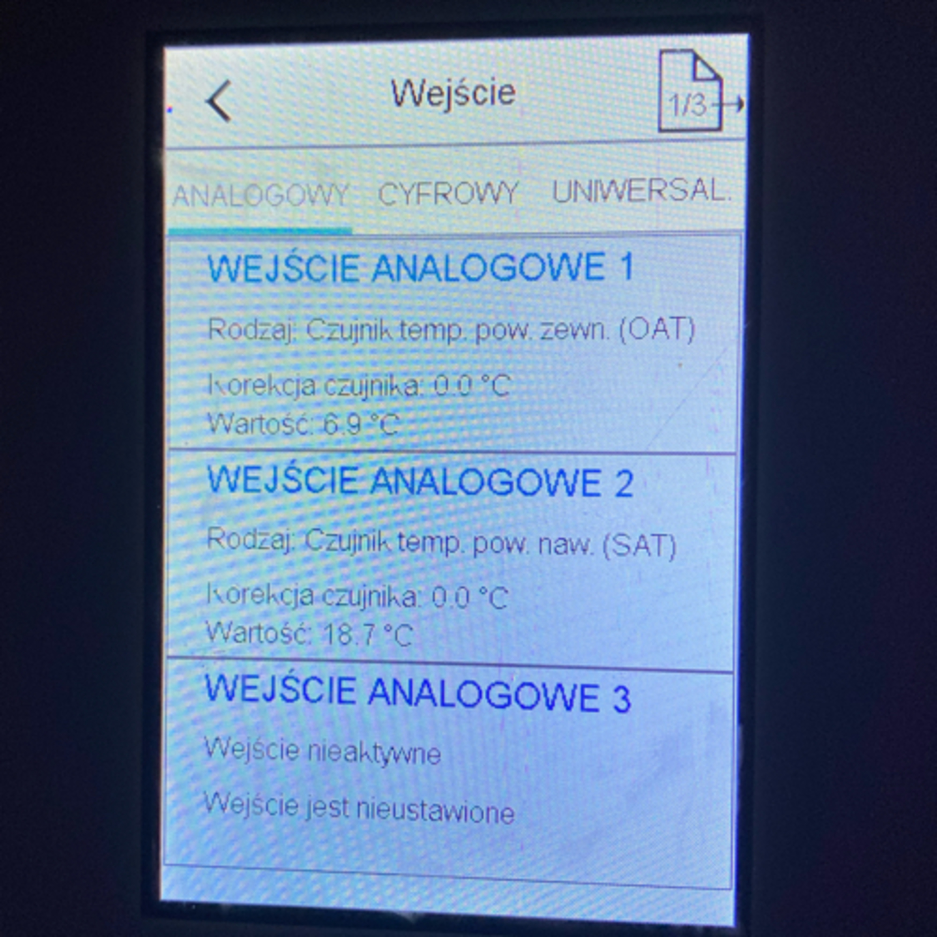 NieCodzienny Audiolog Grzegorza