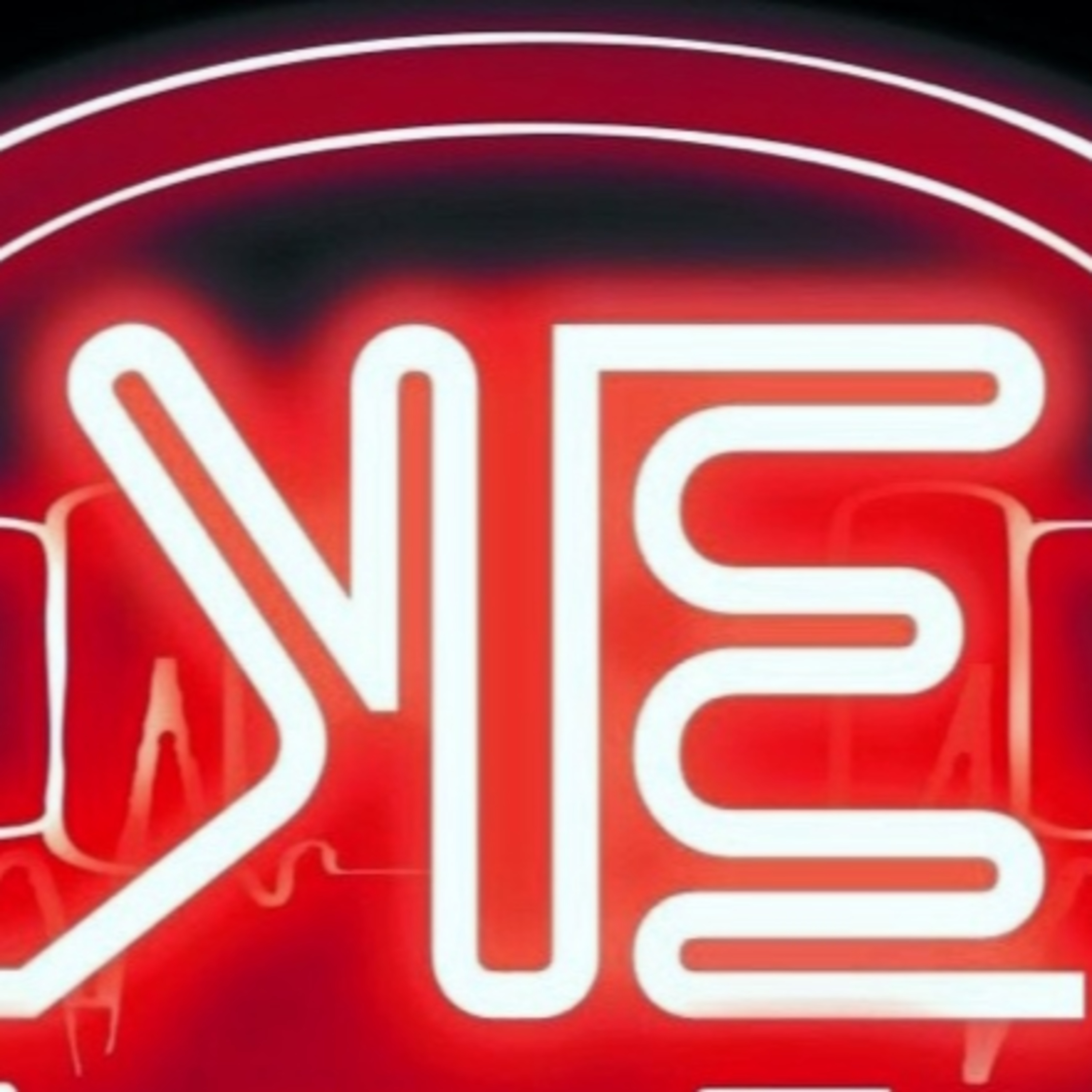 KE LIVE 269