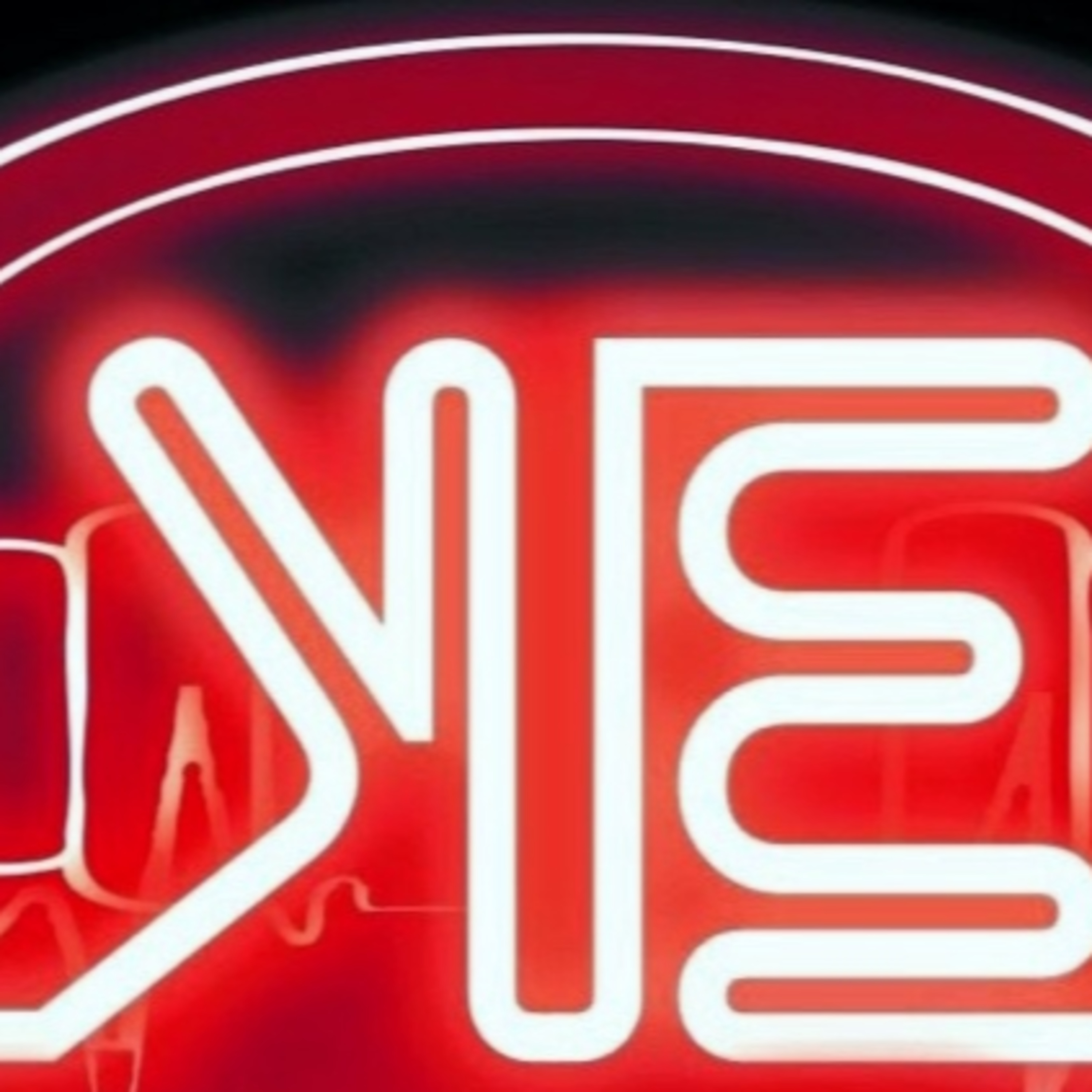 KE LIVE 269
