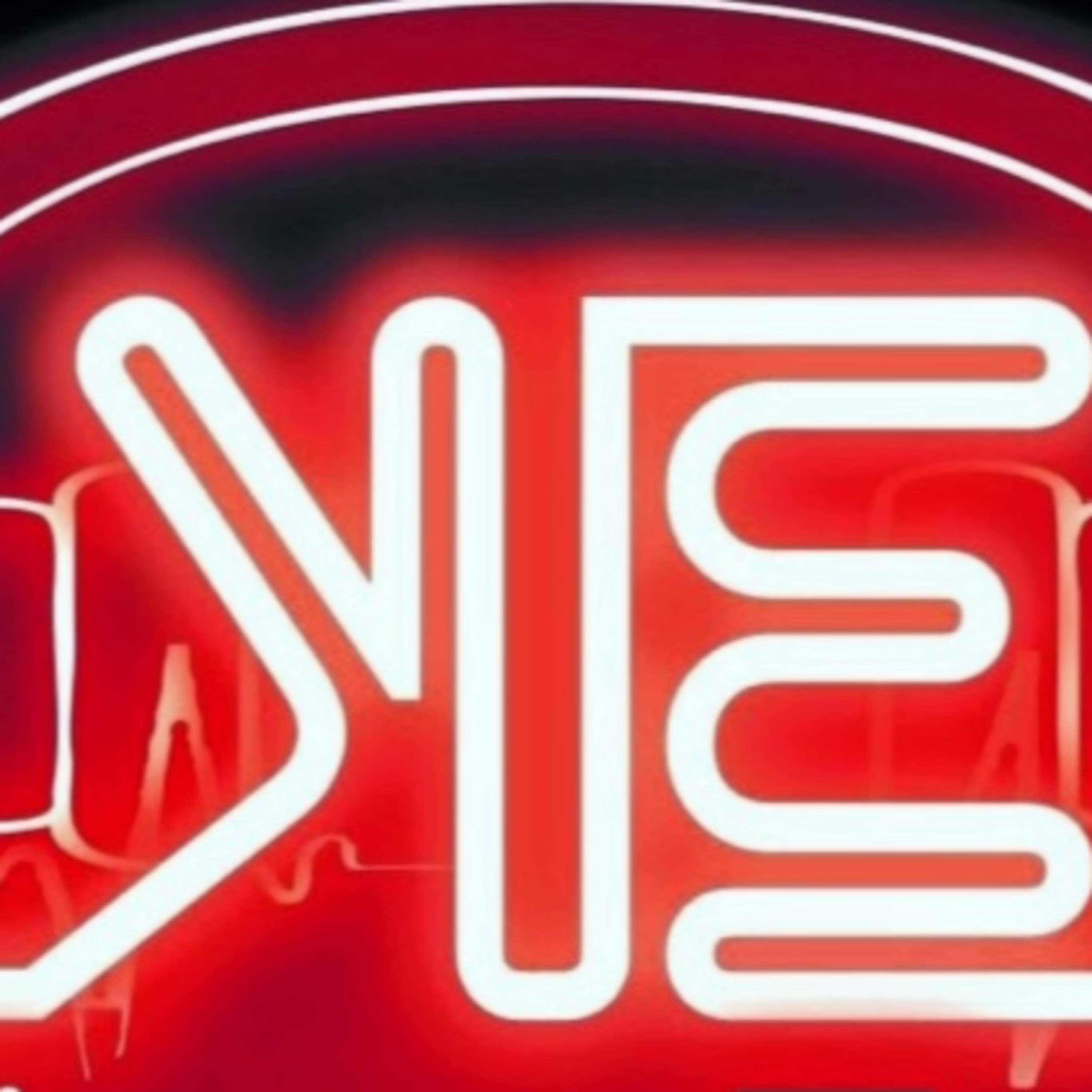 KE LIVE 269