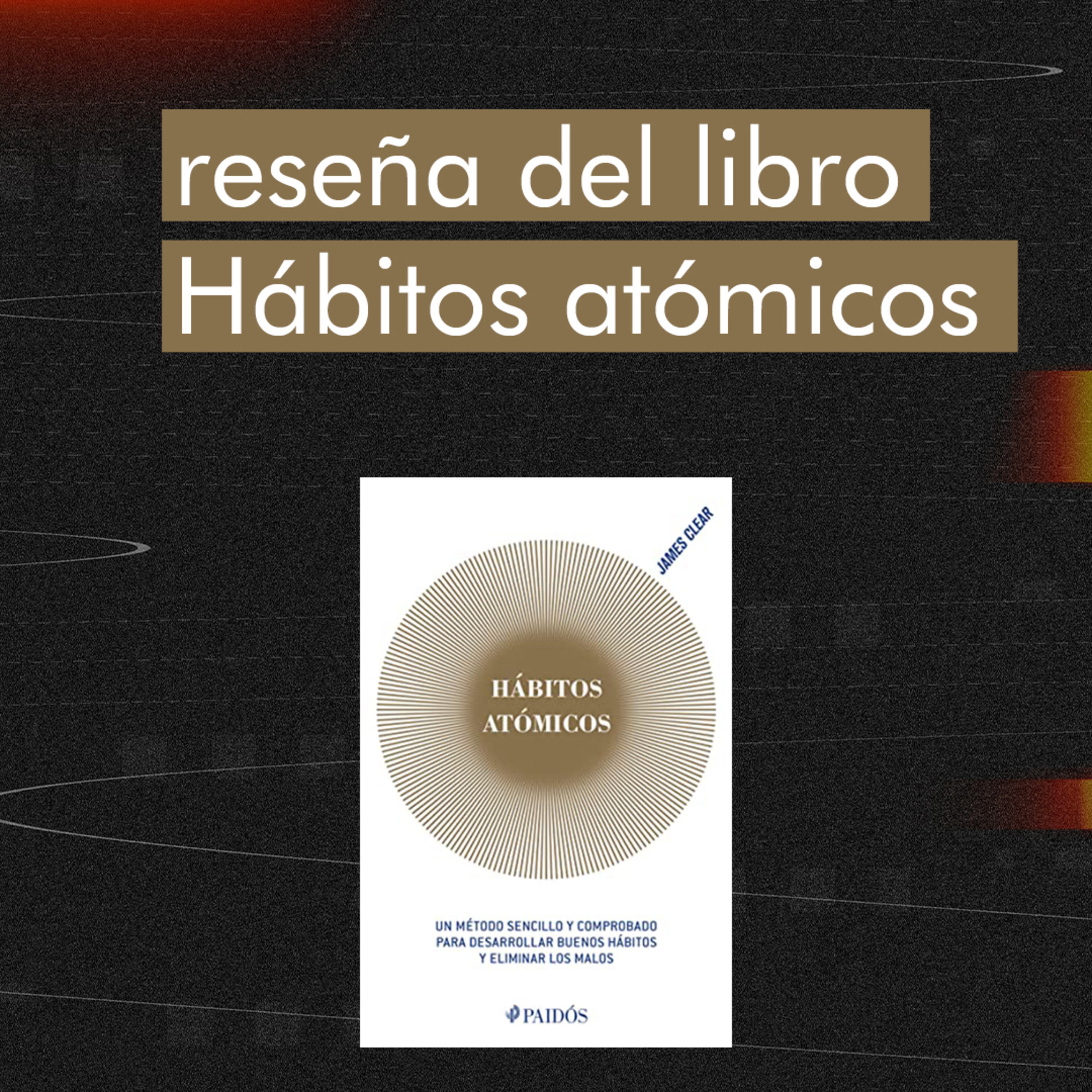 Portada de Asuntos Internos Podcast