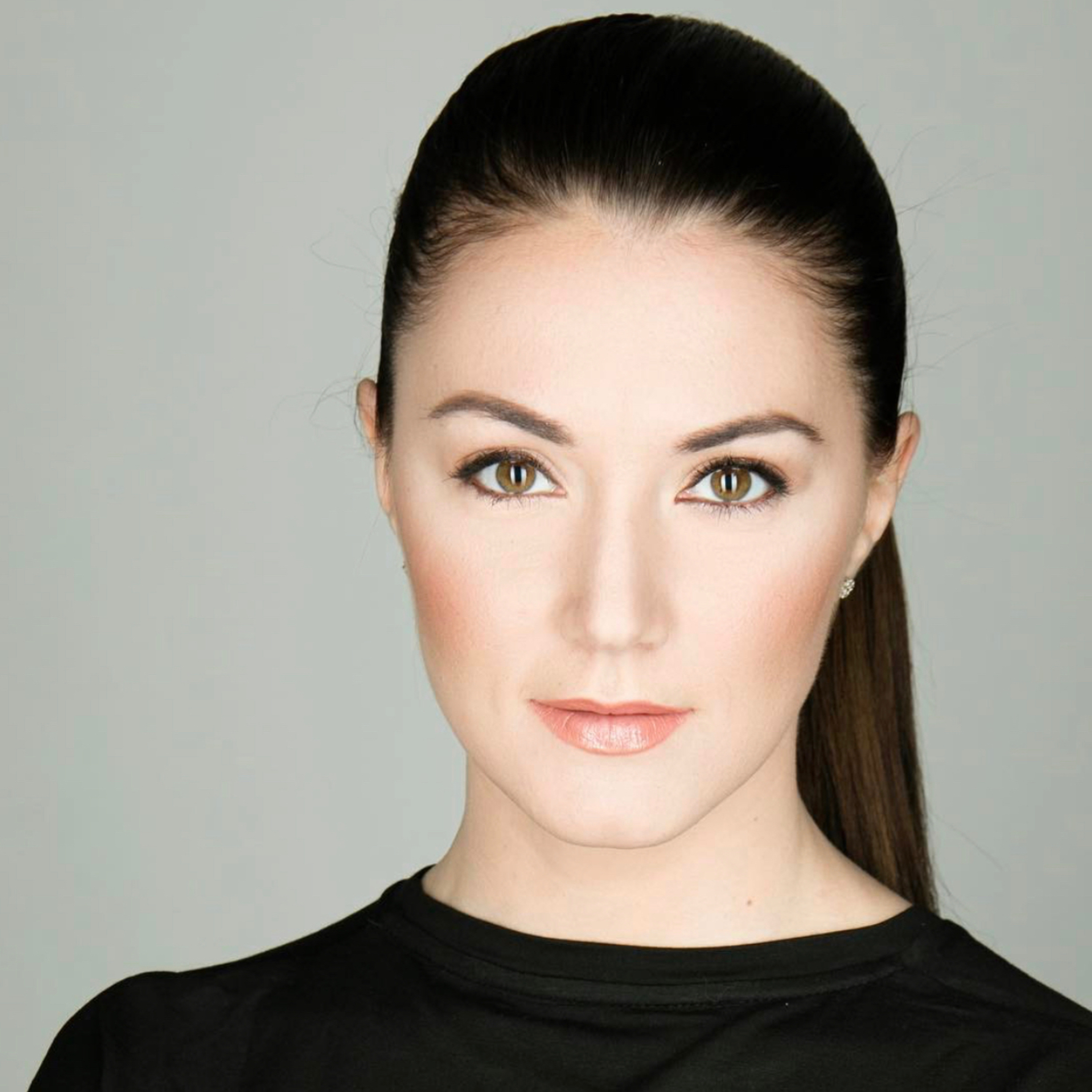 Мужской взгляд на родительство. Сложно ли быть папой в 2020 году?