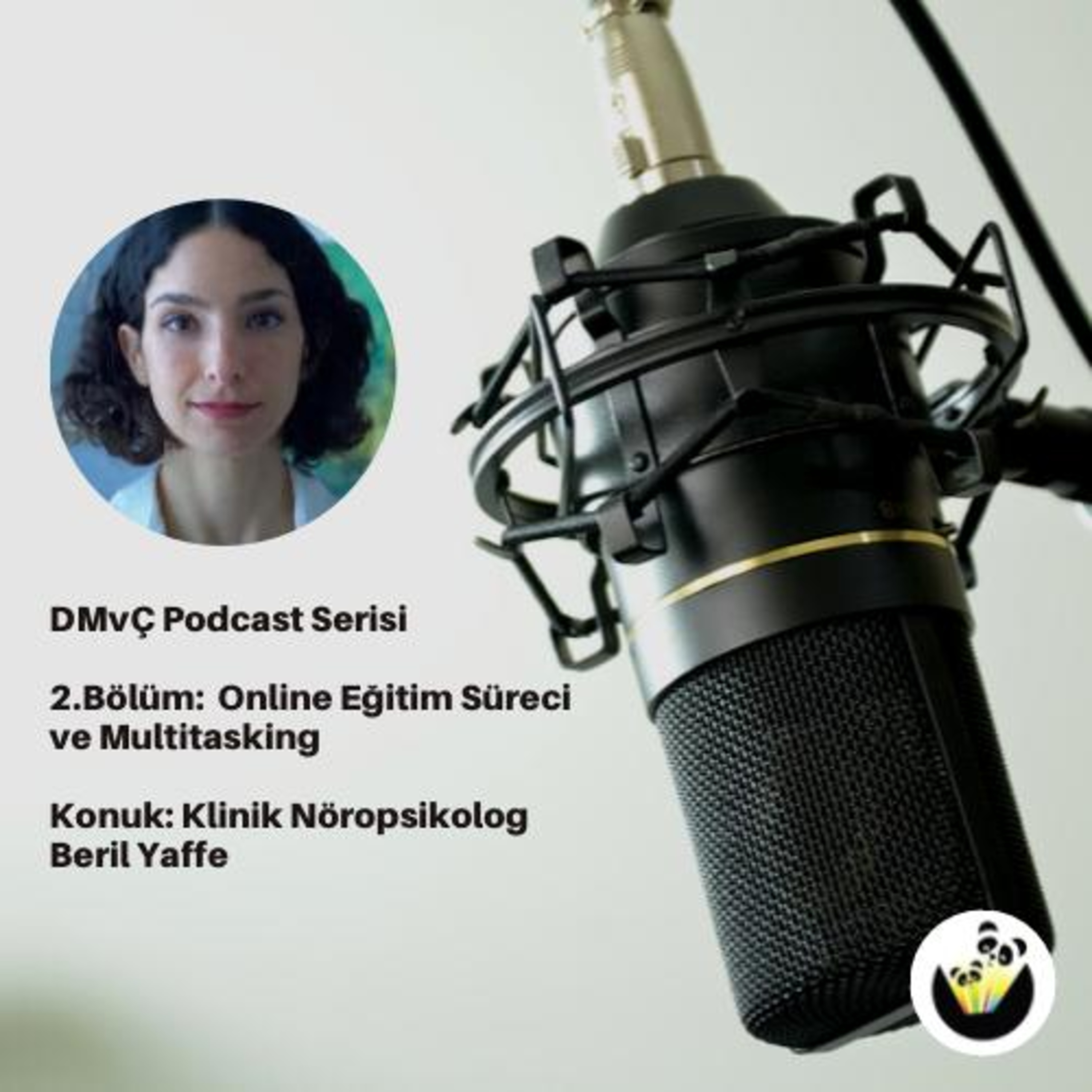 Dijital Medya ve Çocuk