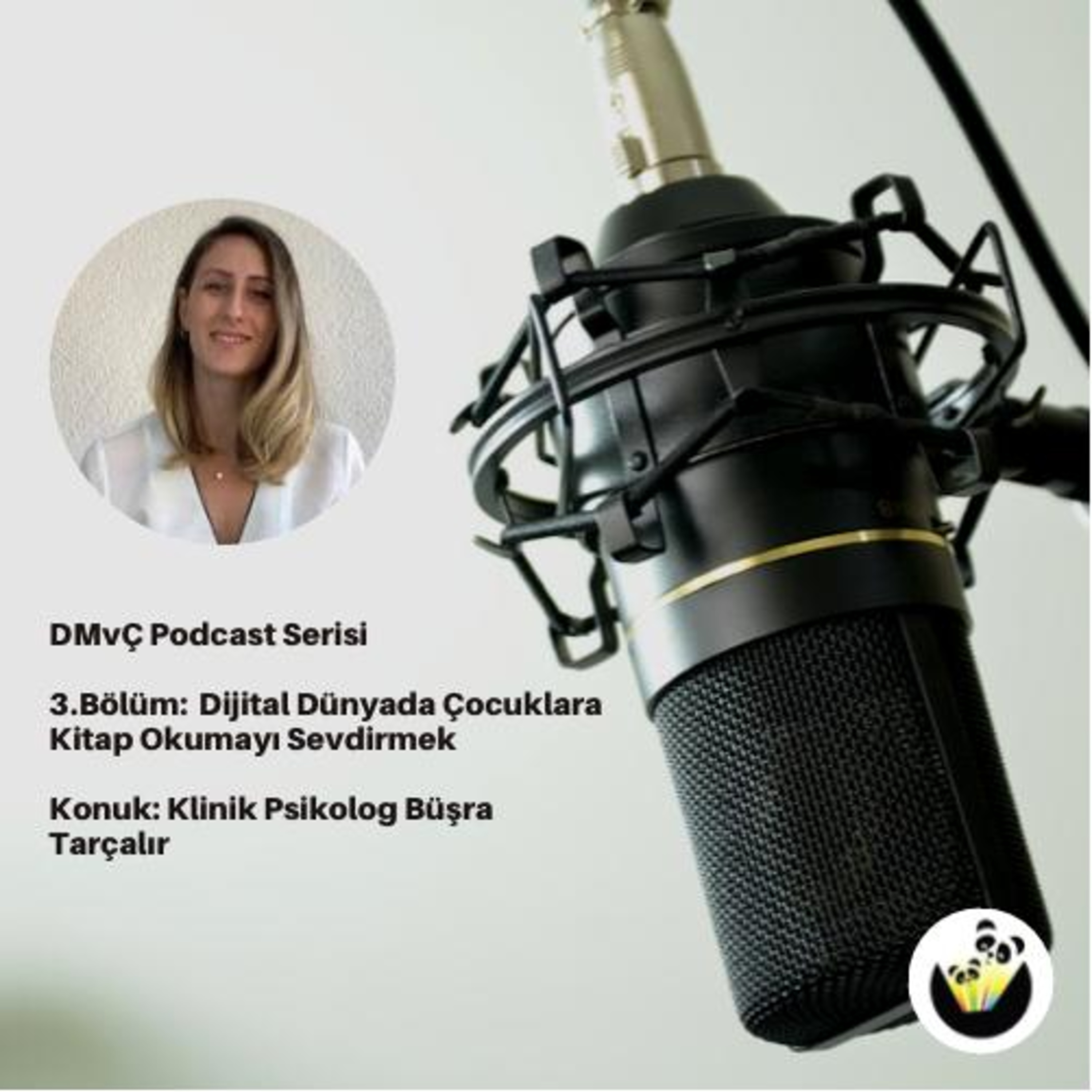 Dijital Medya ve Çocuk