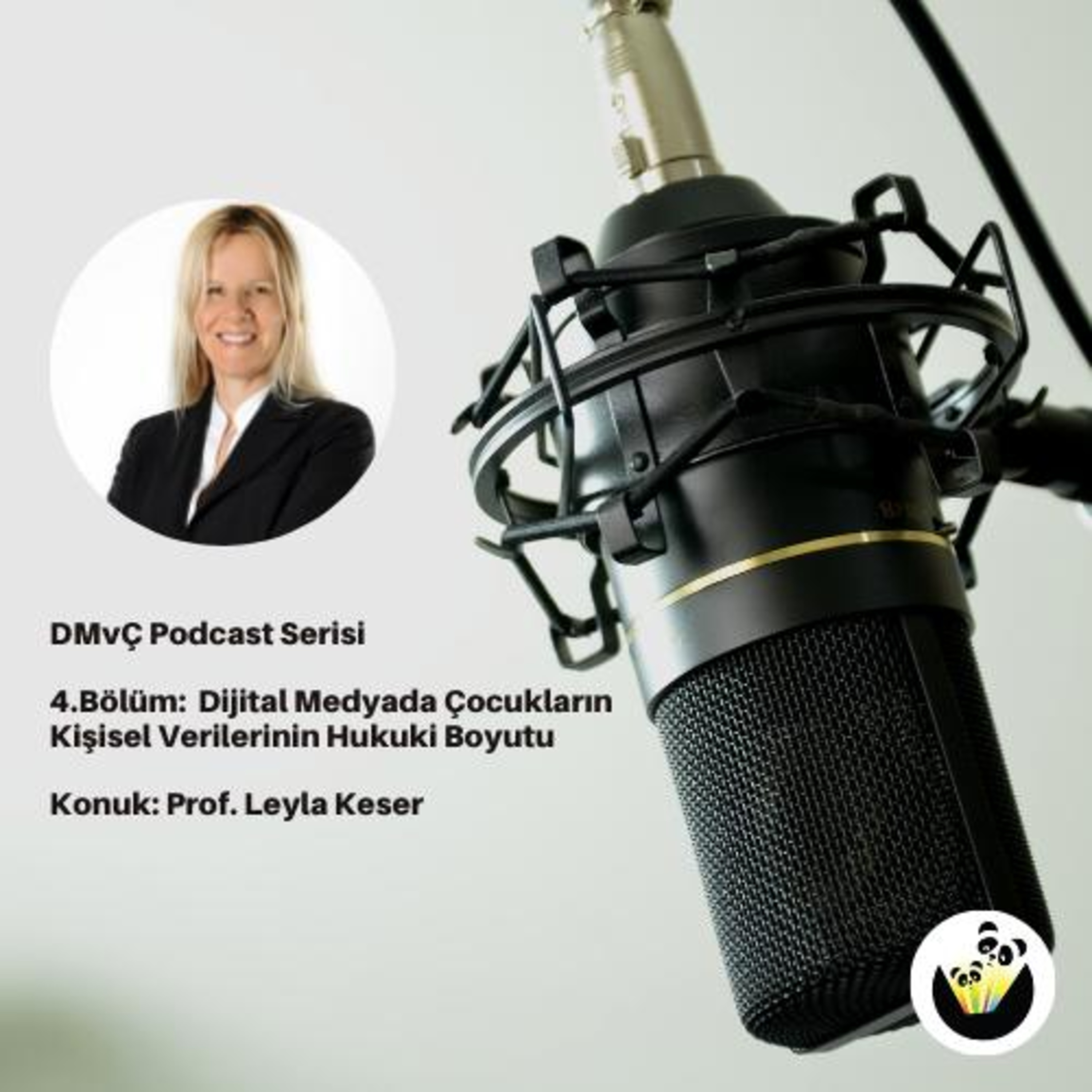 Dijital Medya ve Çocuk