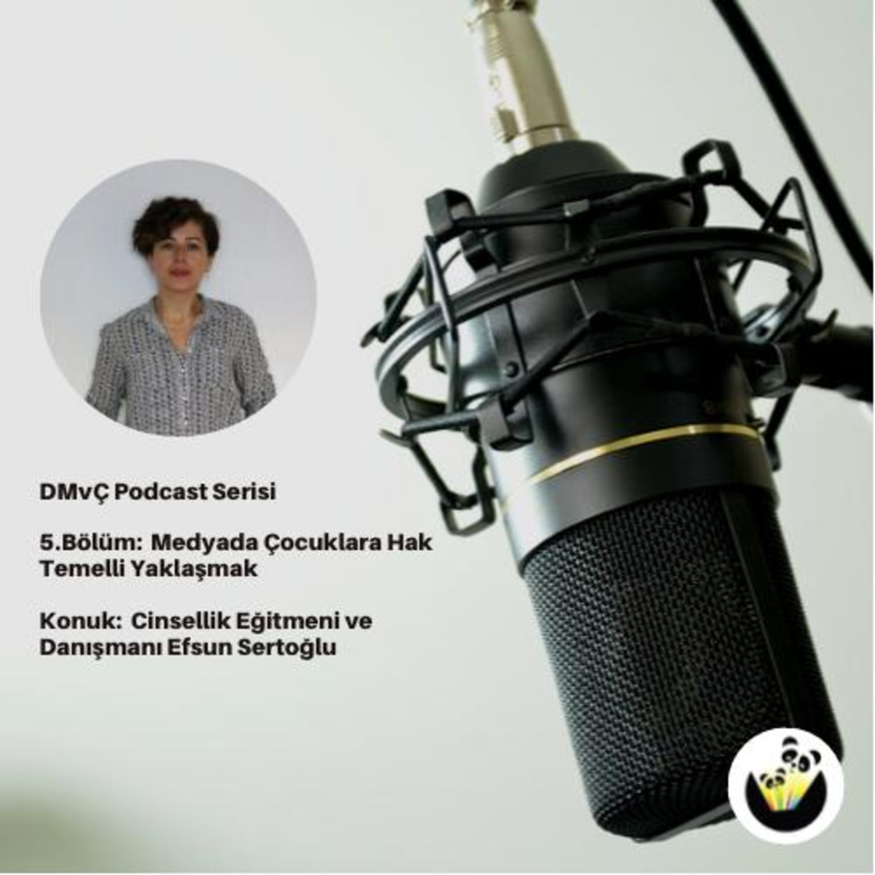 Dijital Medya ve Çocuk