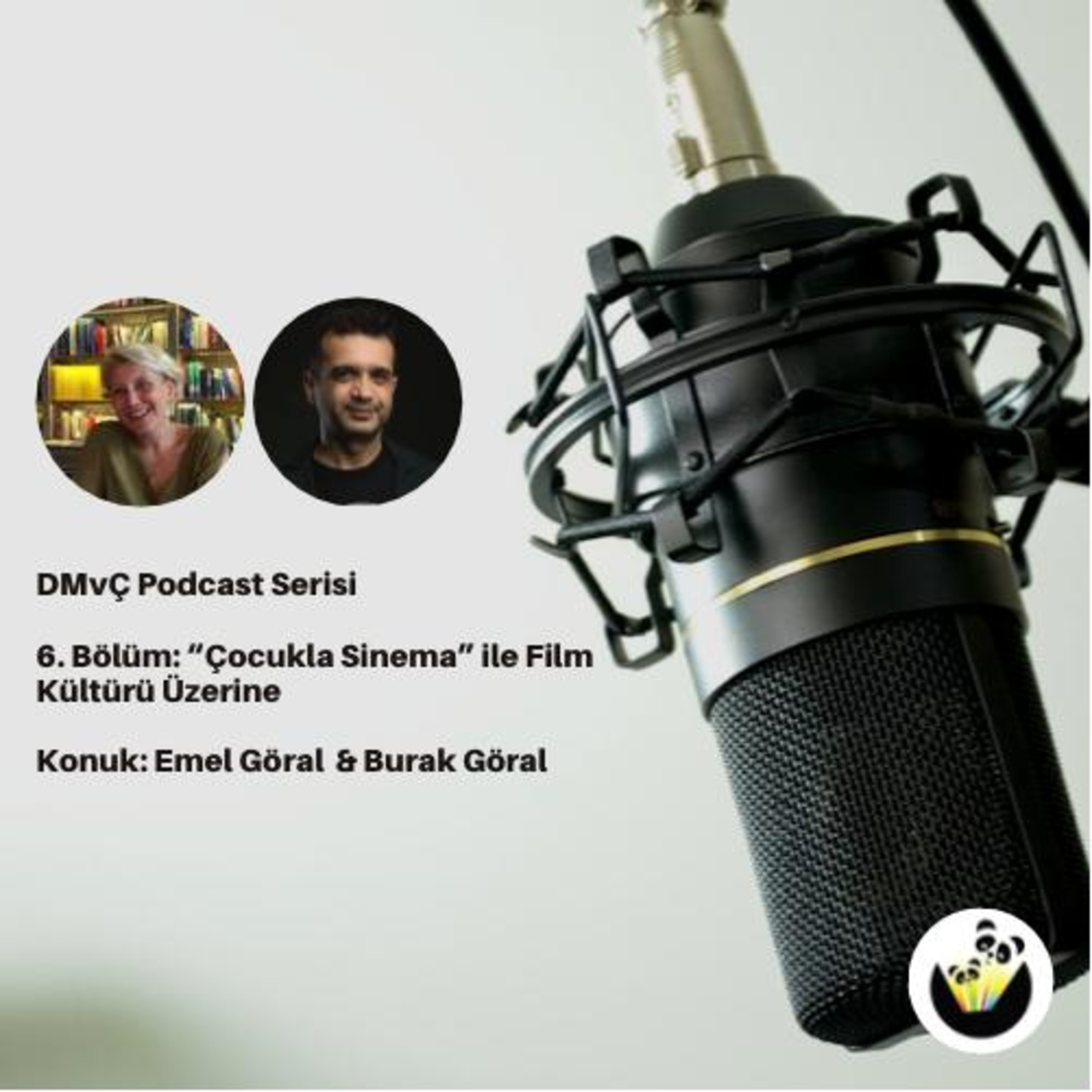 Dijital Medya ve Çocuk