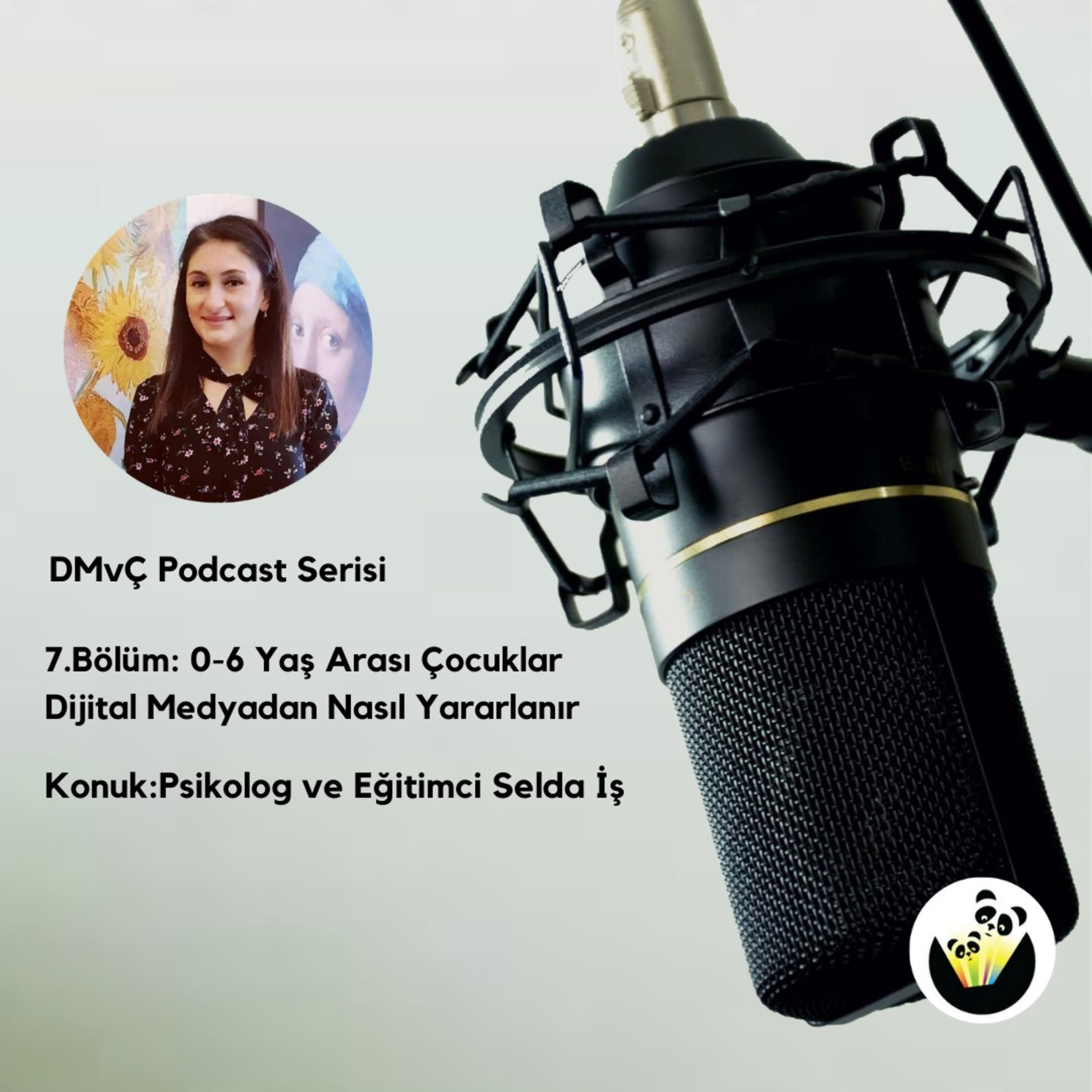 Dijital Medya ve Çocuk
